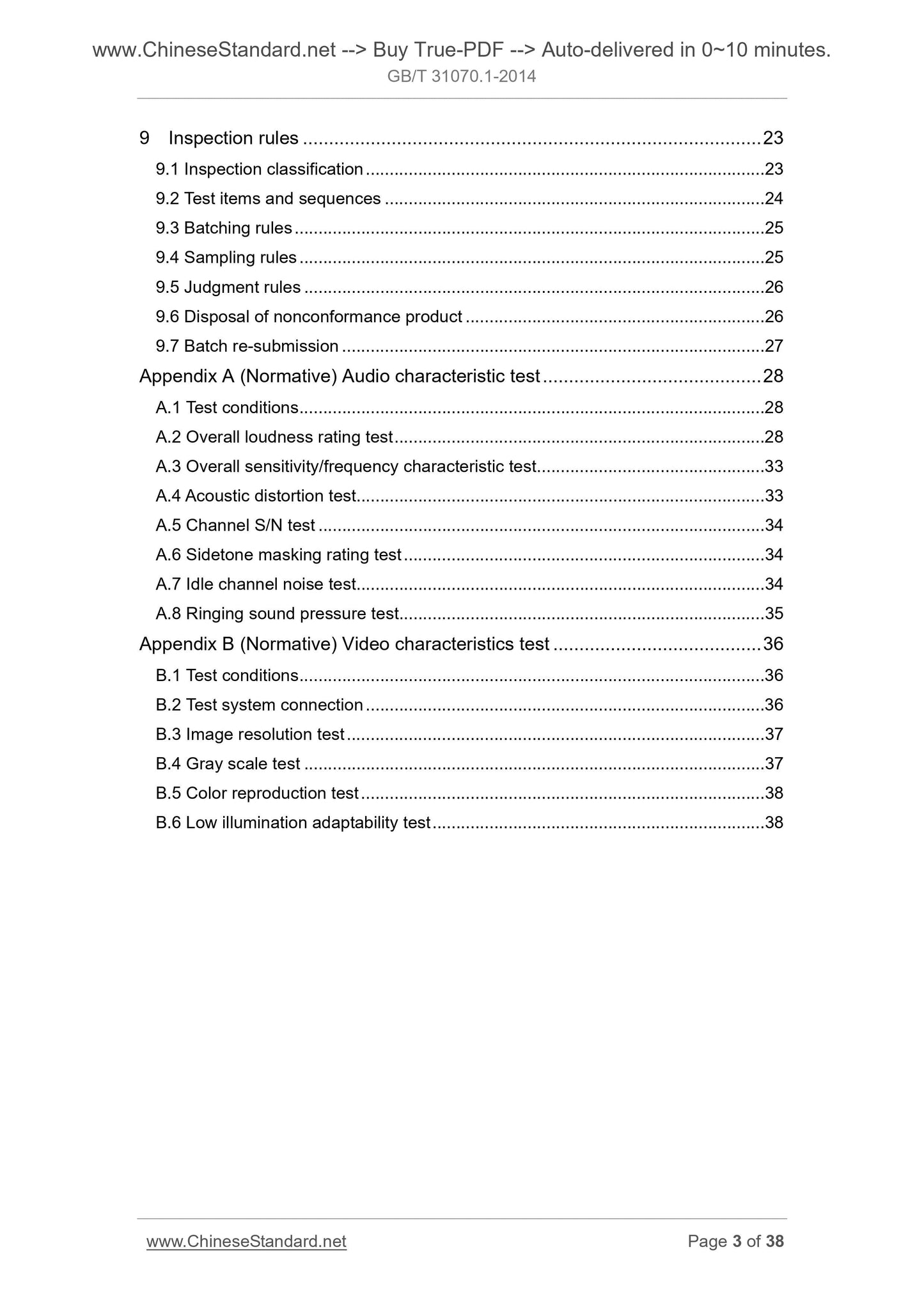 GB/T 31070.1-2014 Page 3