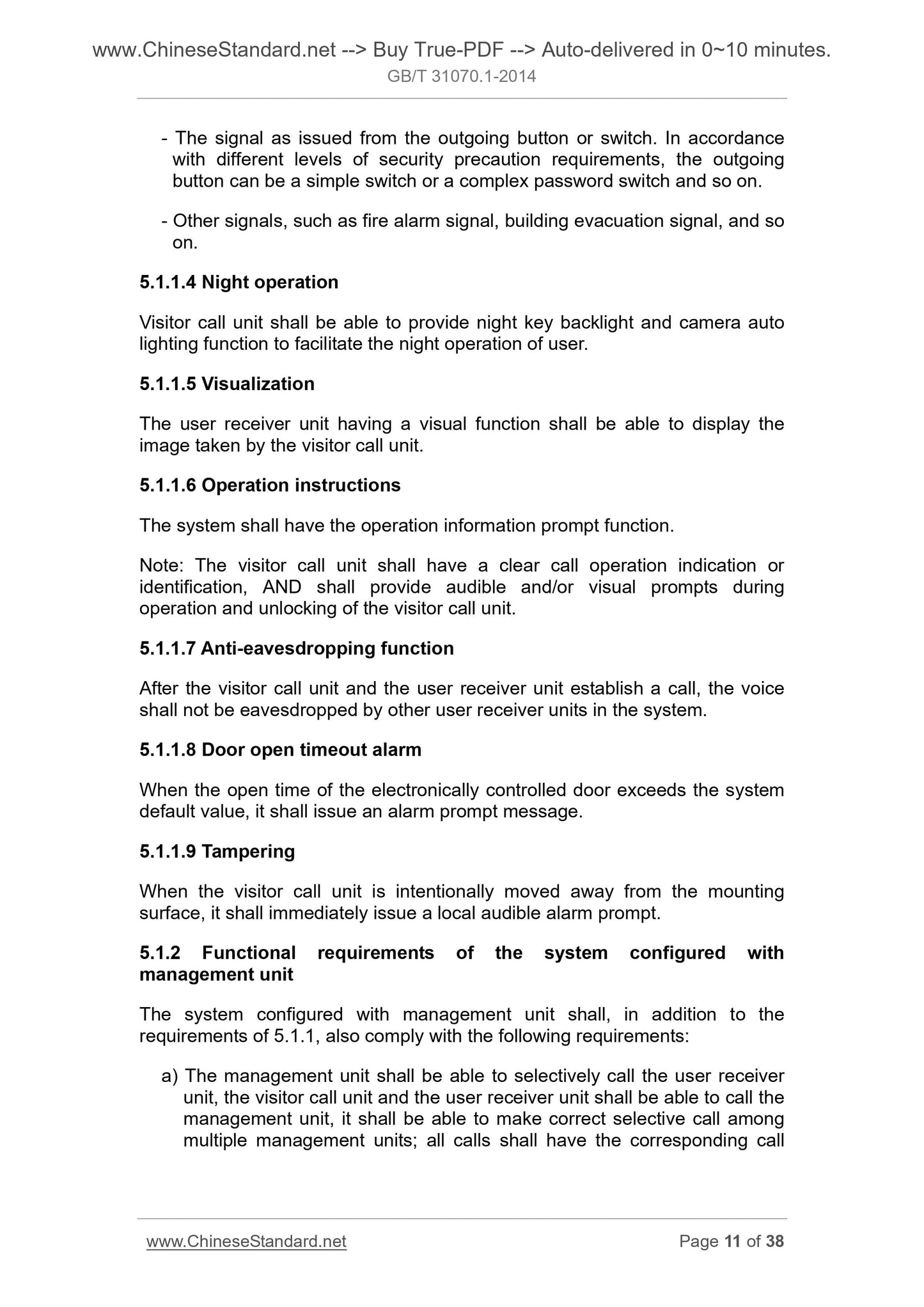 GB/T 31070.1-2014 Page 7