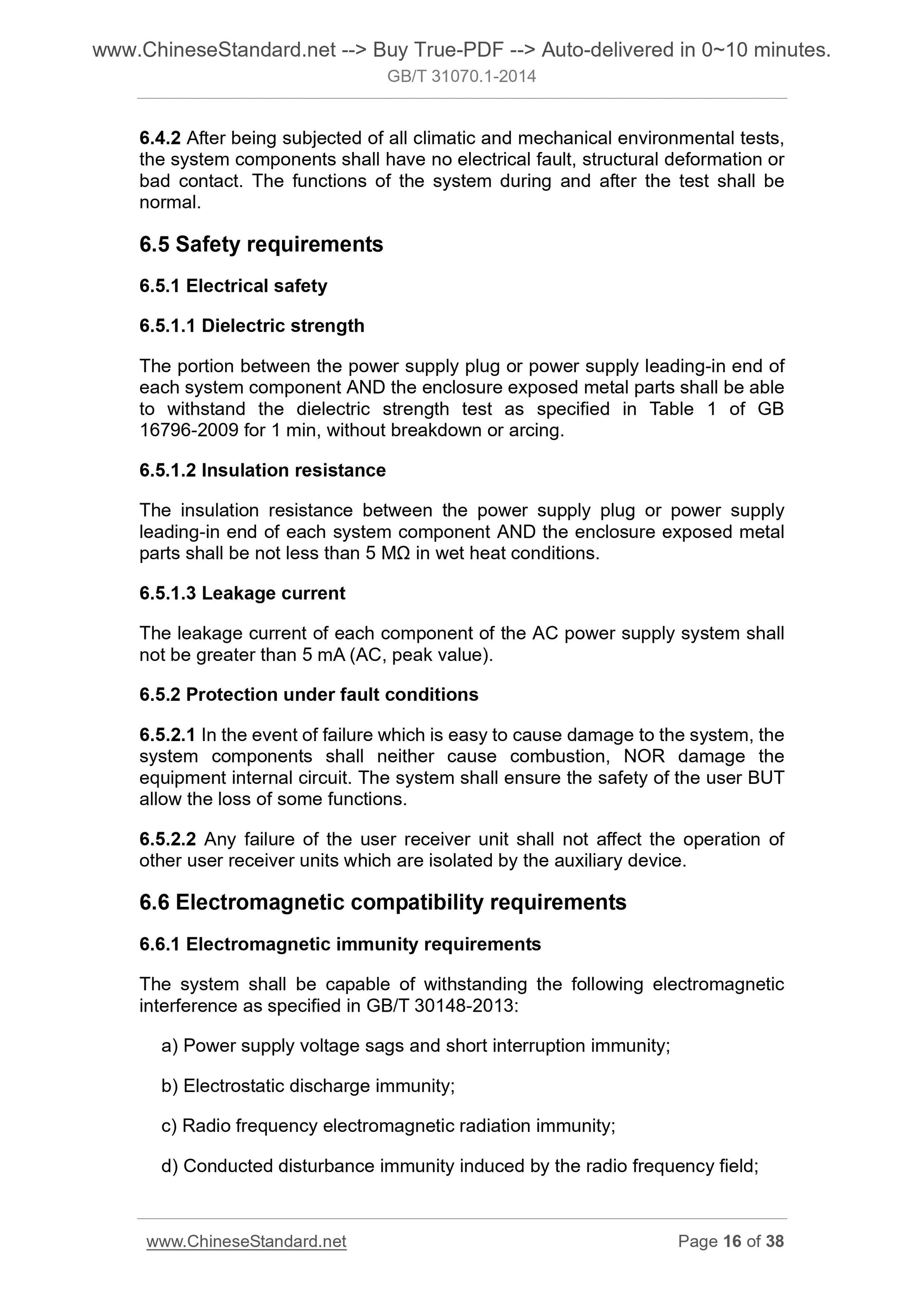 GB/T 31070.1-2014 Page 9