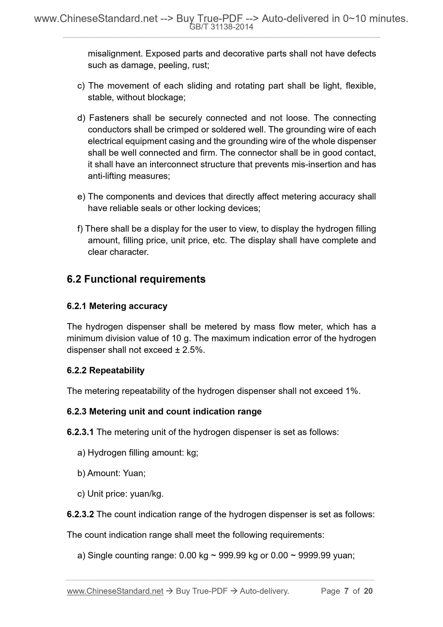 GB/T 31138-2014 Page 4