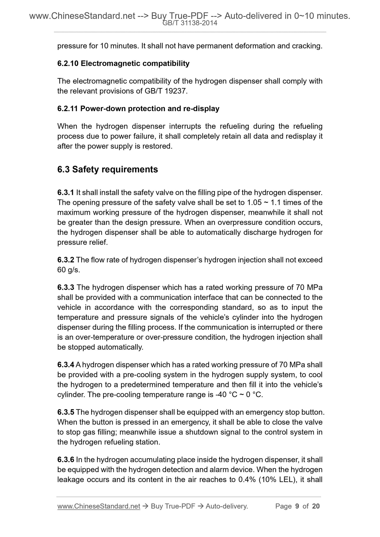 GB/T 31138-2014 Page 5