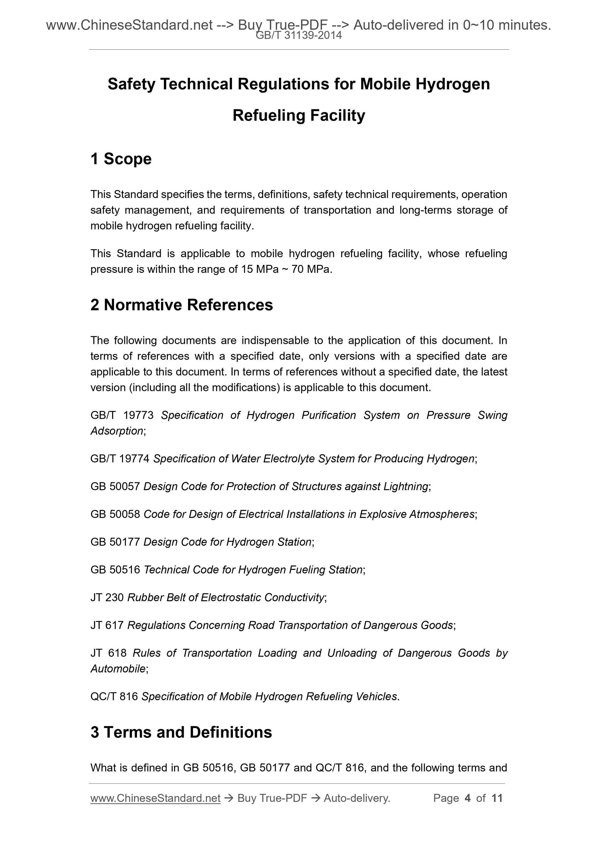 GB/T 31139-2014 Page 3