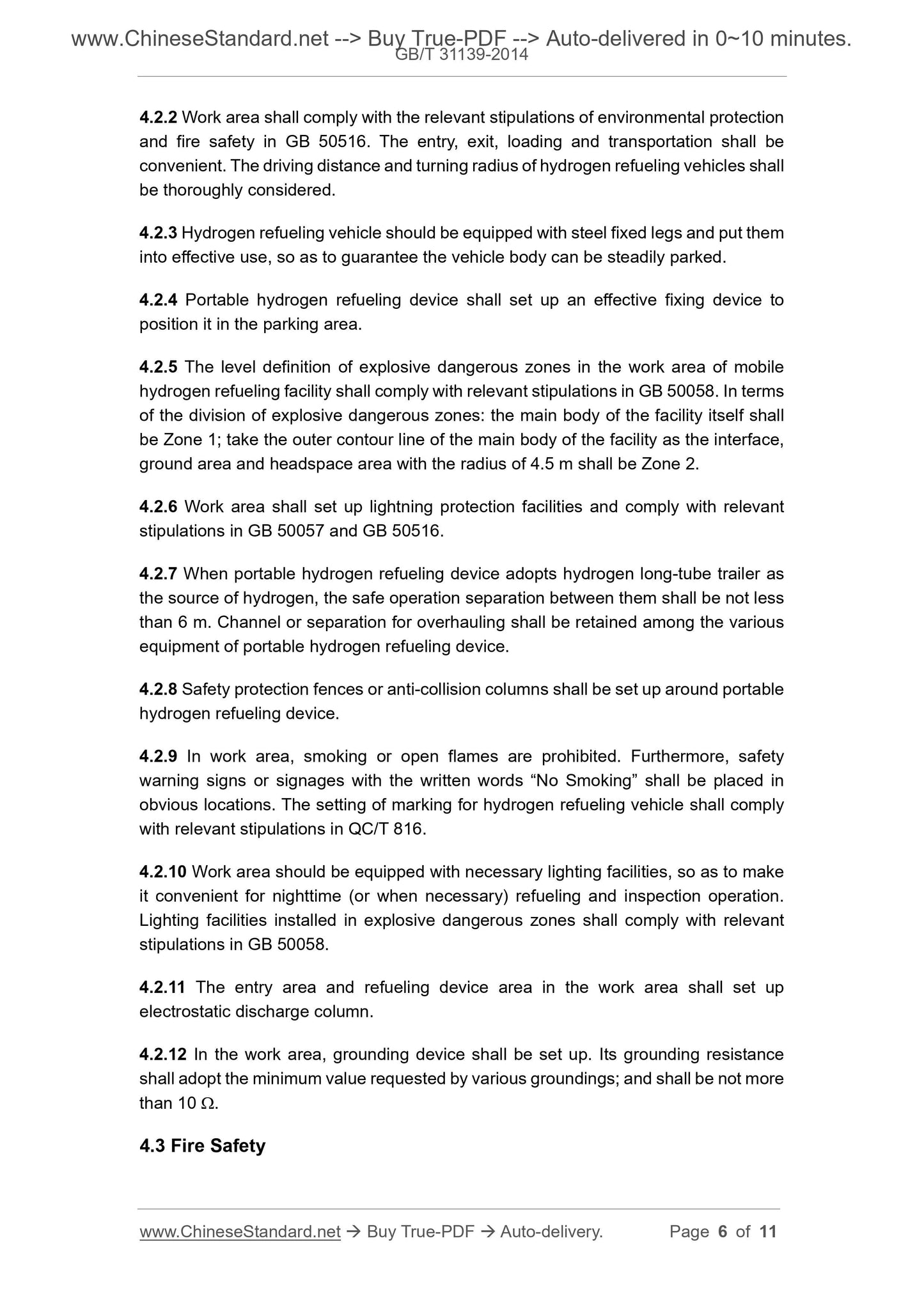 GB/T 31139-2014 Page 4
