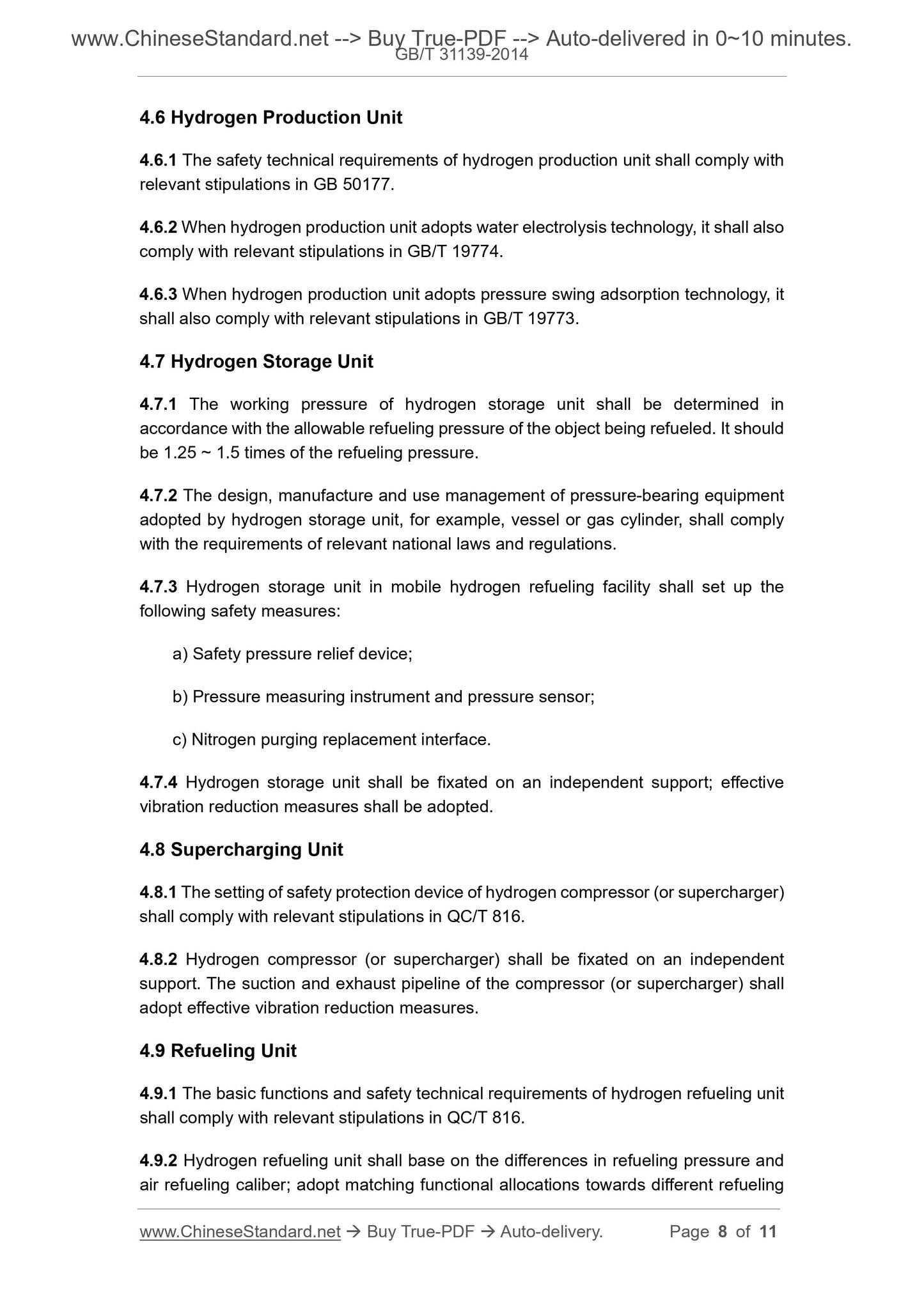 GB/T 31139-2014 Page 5