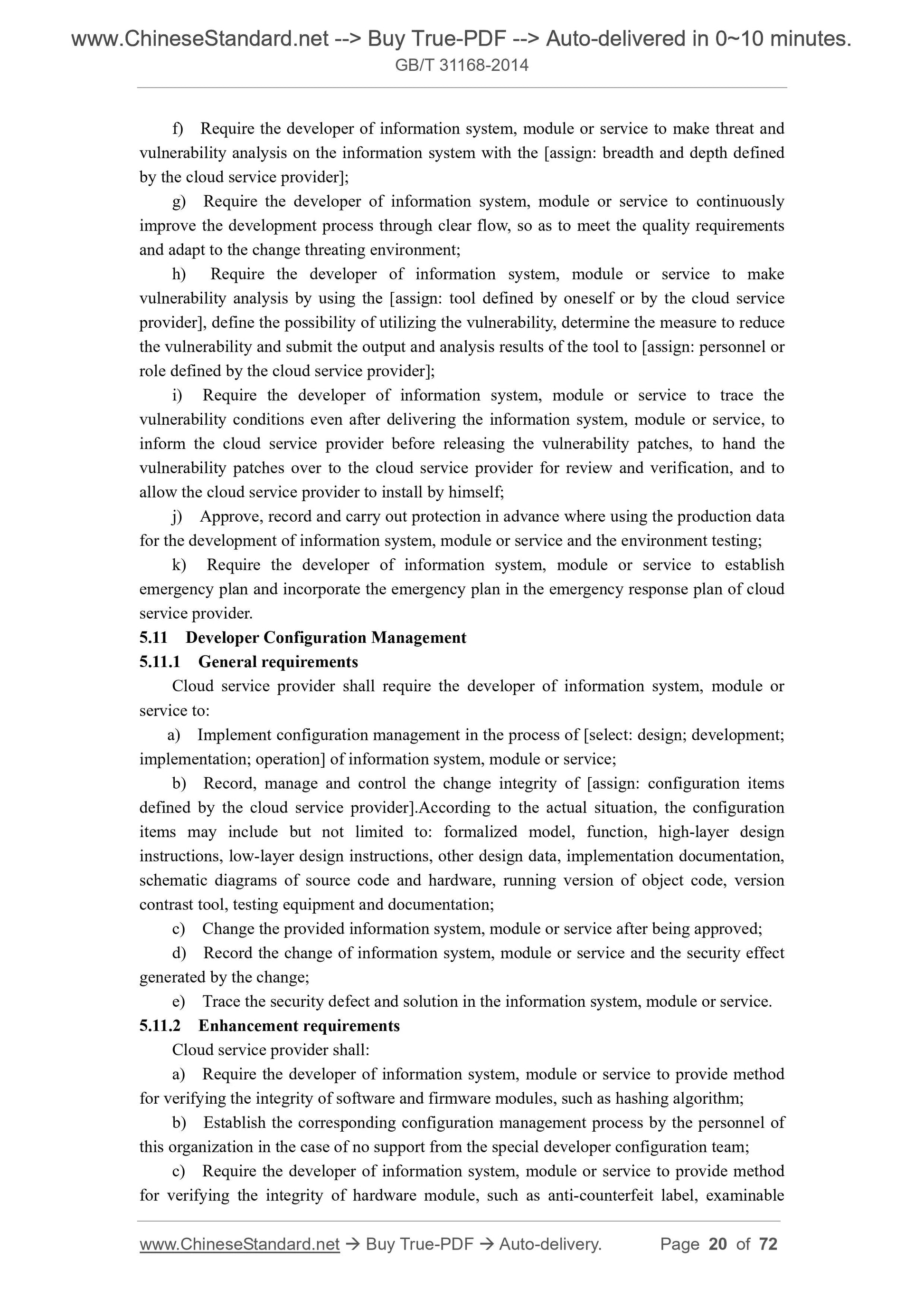 GB/T 31168-2014 Page 11