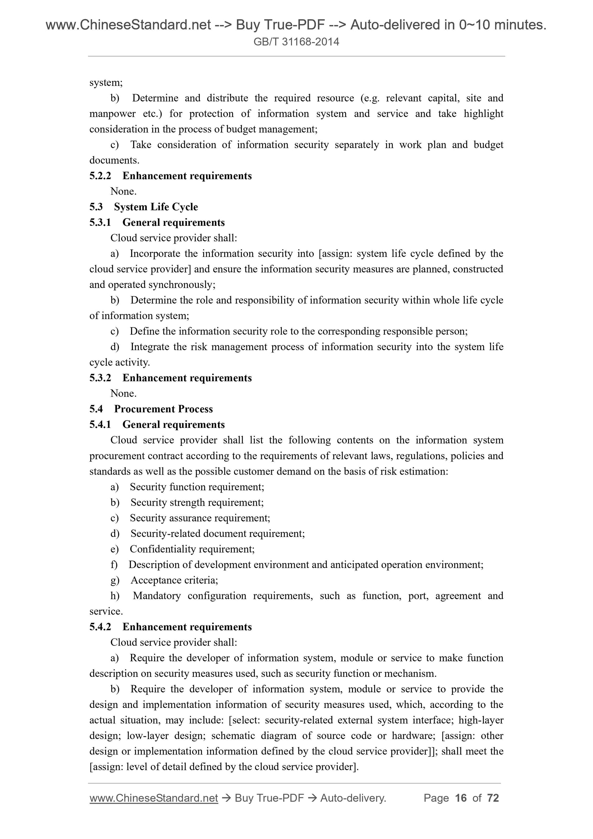 GB/T 31168-2014 Page 9