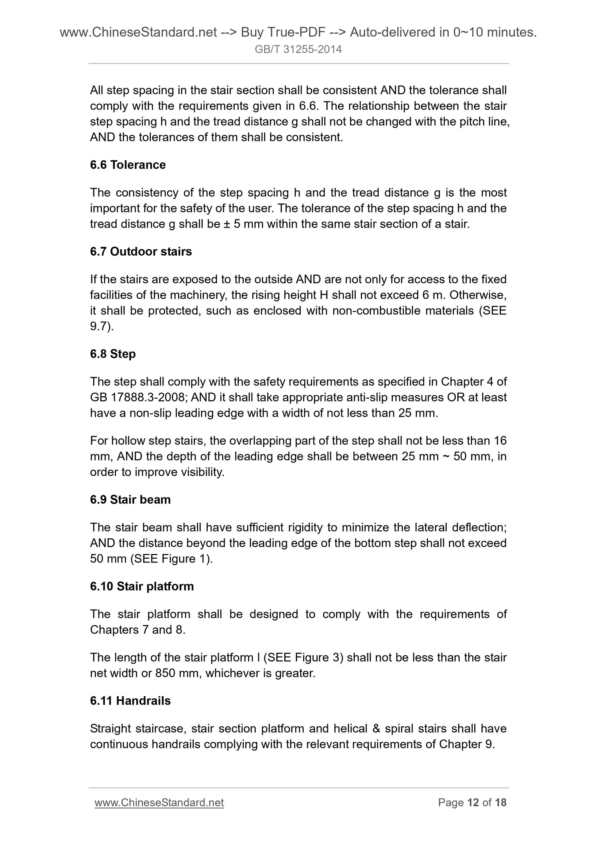 GB/T 31255-2014 Page 6