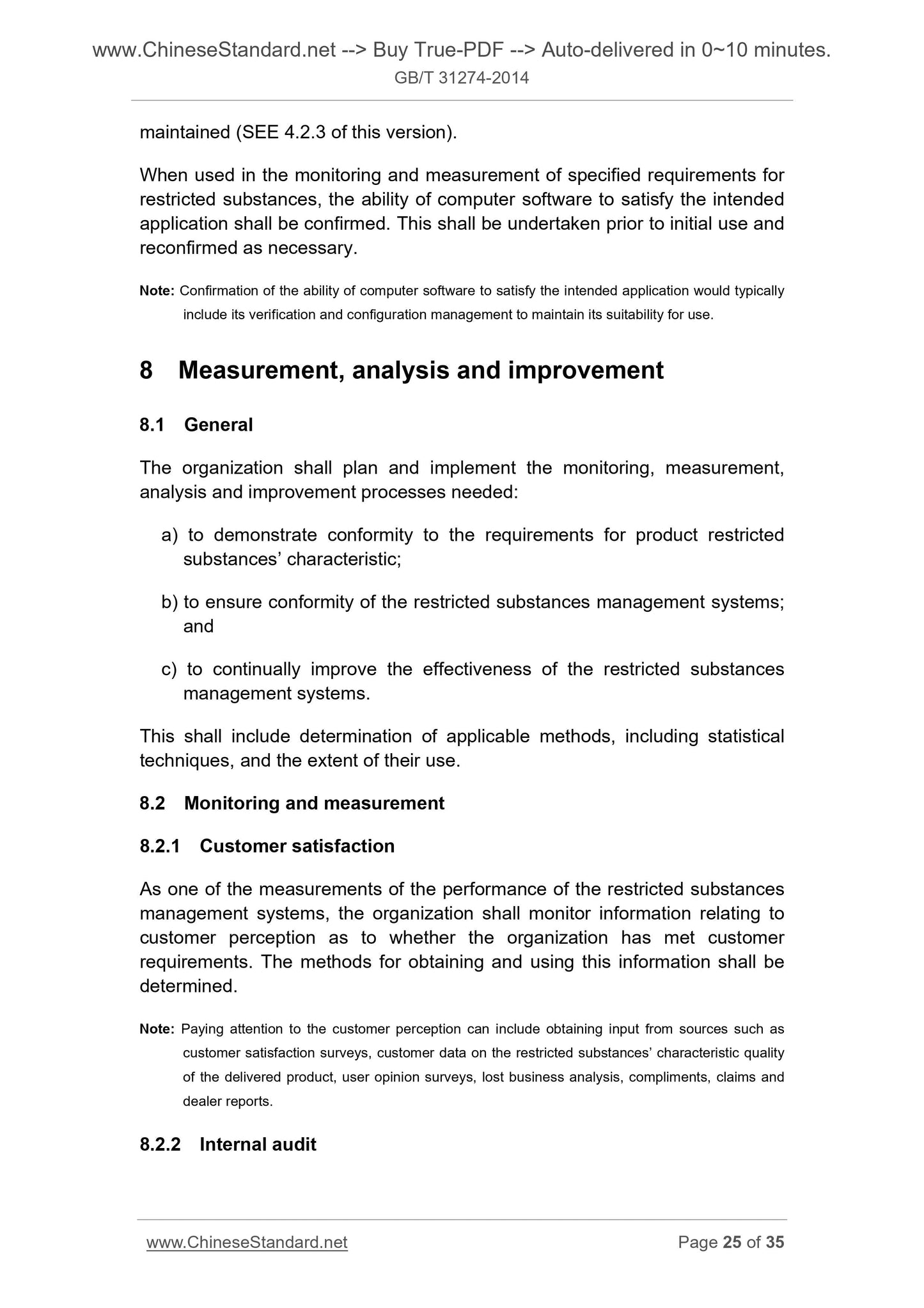 GB/T 31274-2014 Page 10