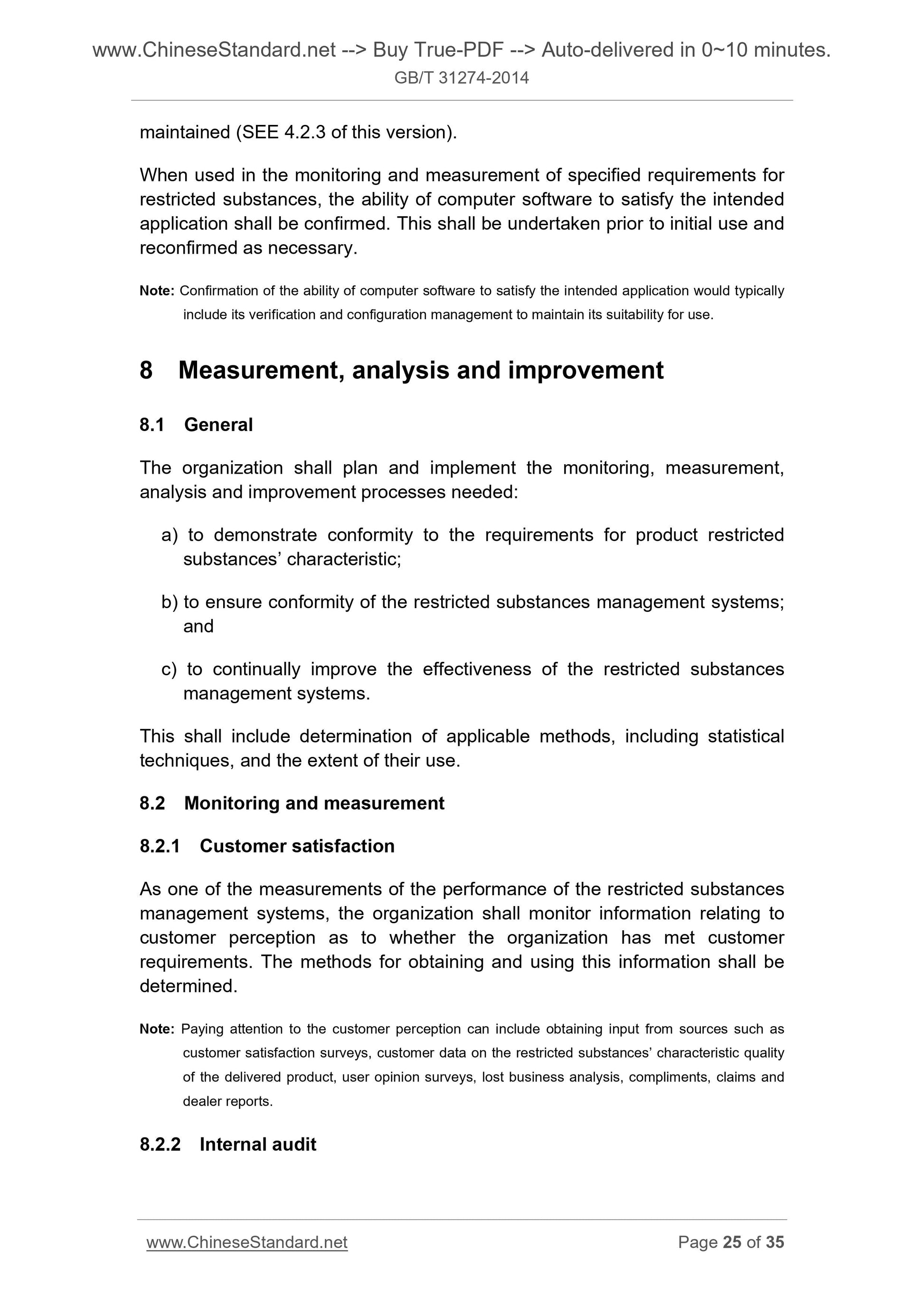 GB/T 31274-2014 Page 10
