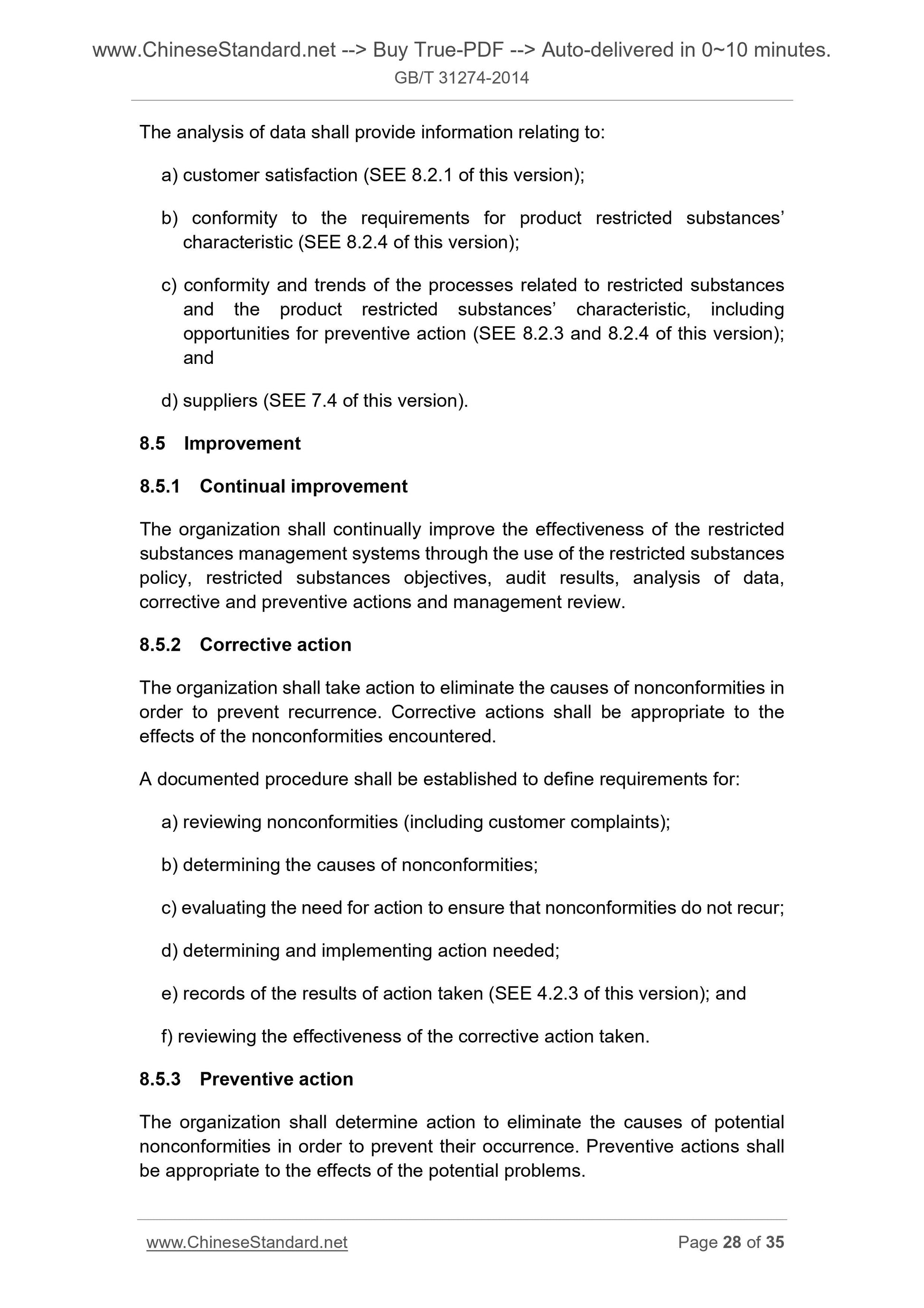 GB/T 31274-2014 Page 11