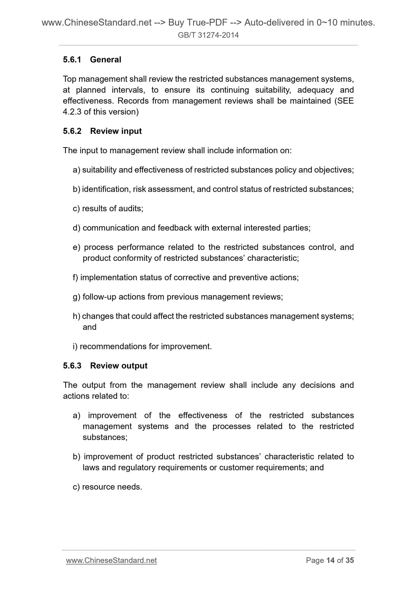 GB/T 31274-2014 Page 7