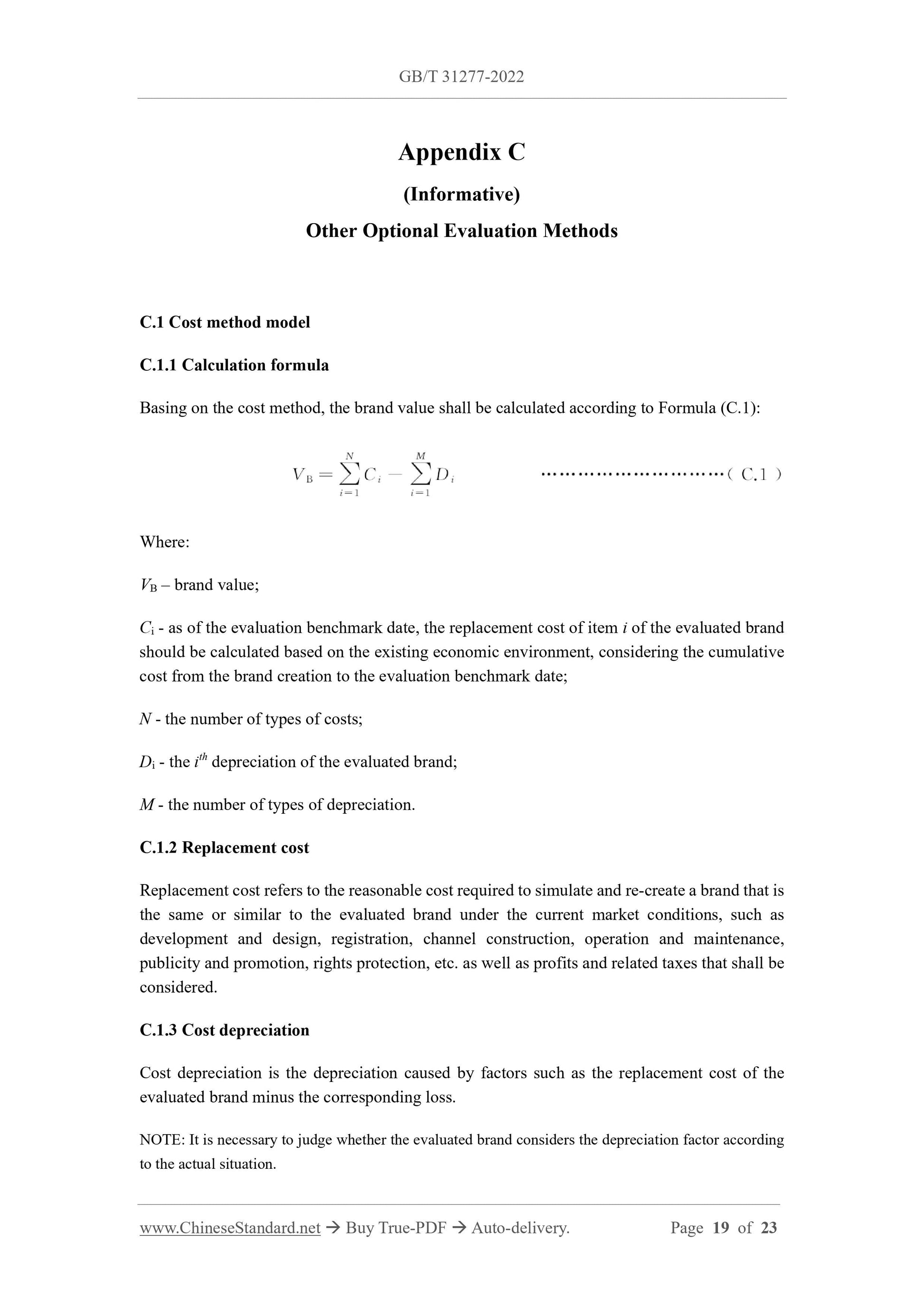 GB/T 31277-2022 Page 10