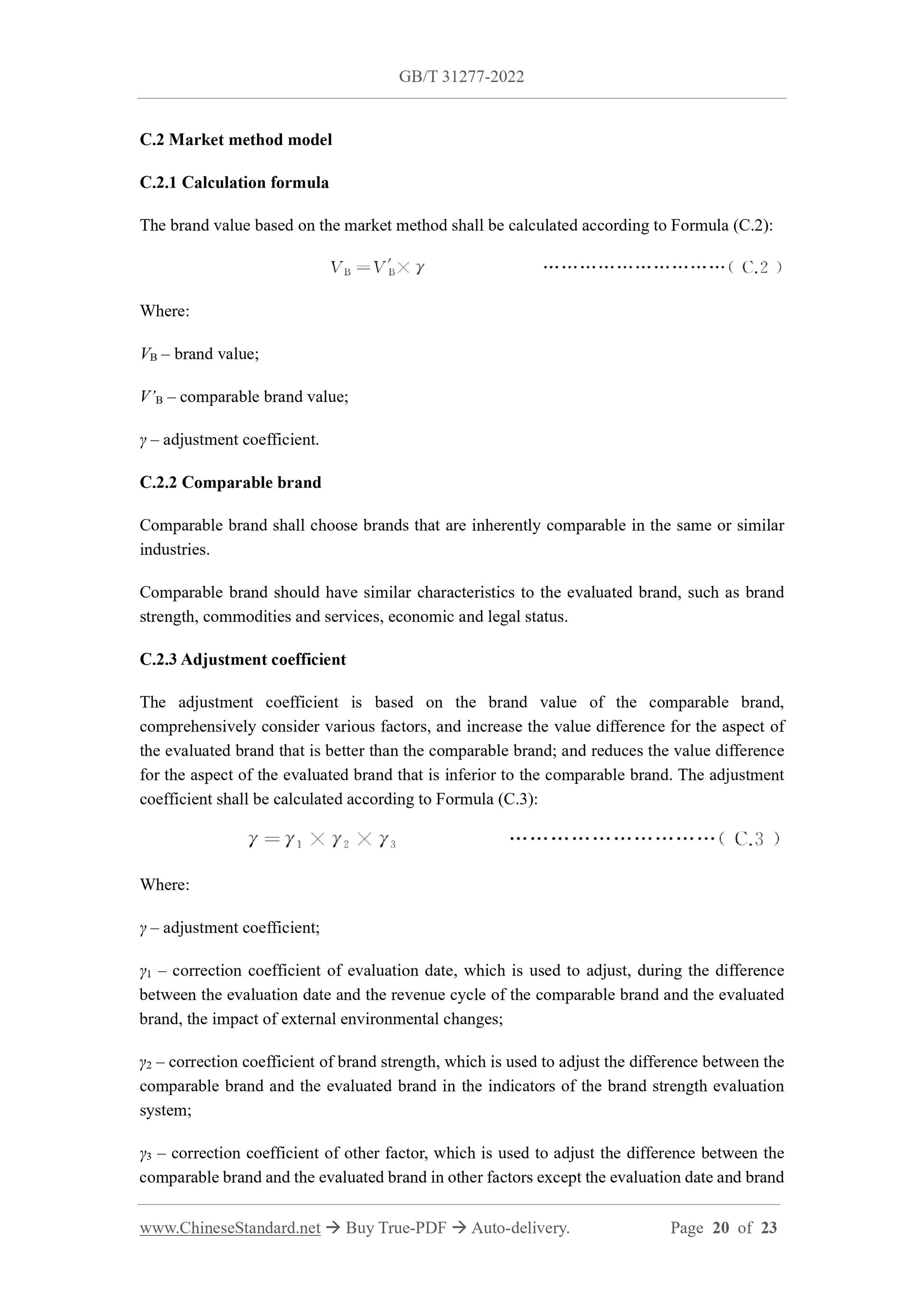 GB/T 31277-2022 Page 11