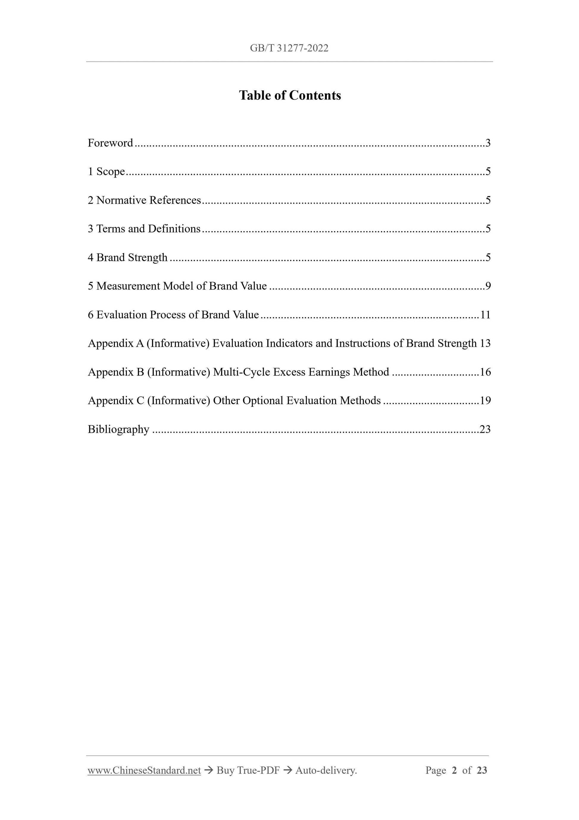 GB/T 31277-2022 Page 2