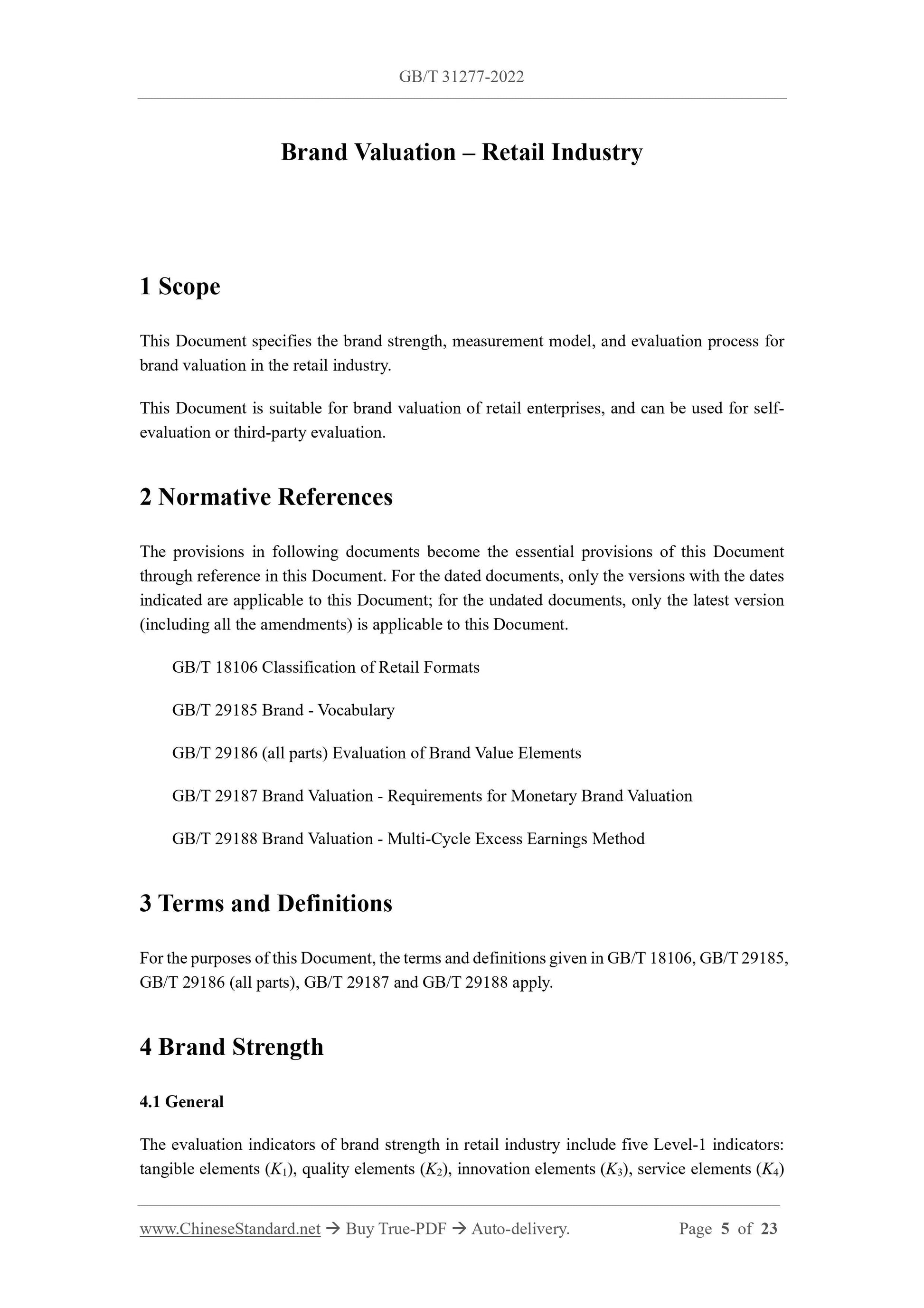 GB/T 31277-2022 Page 3
