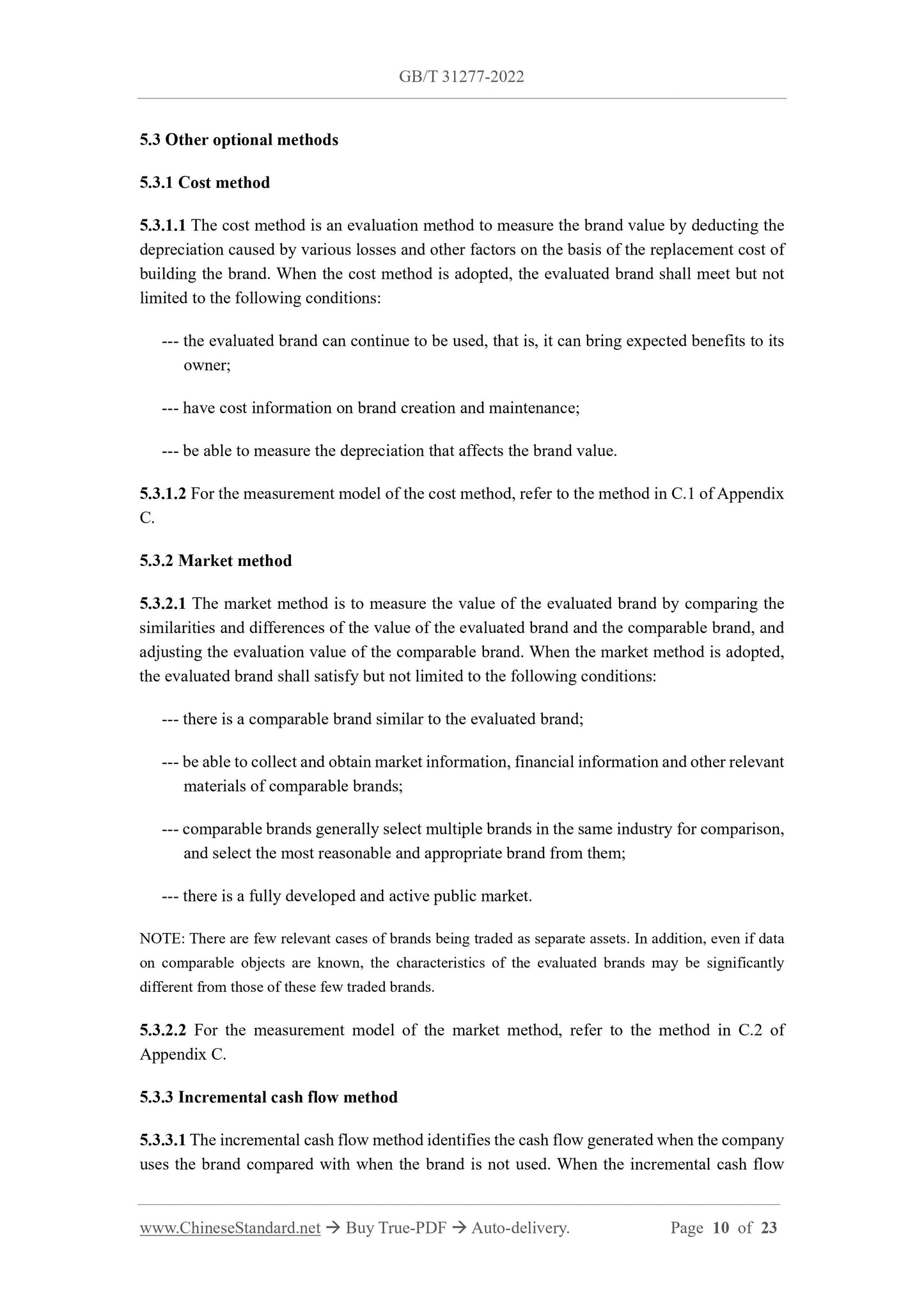 GB/T 31277-2022 Page 6
