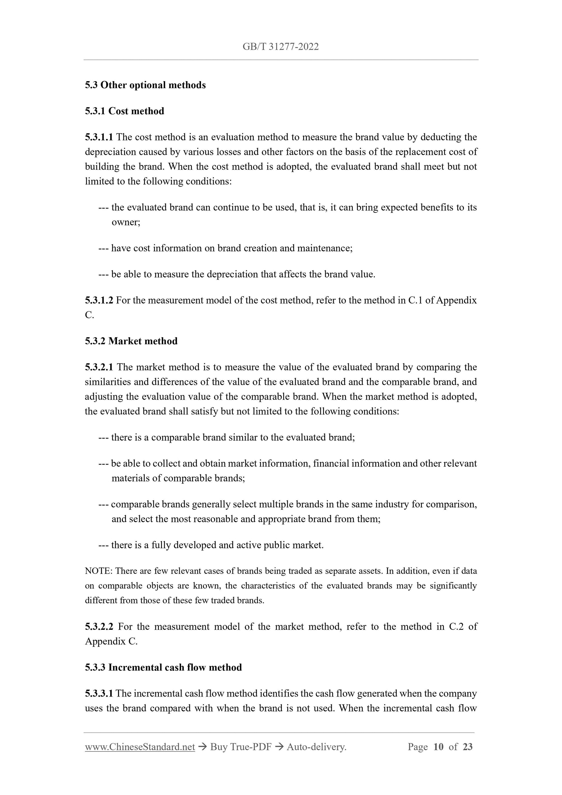 GB/T 31277-2022 Page 6
