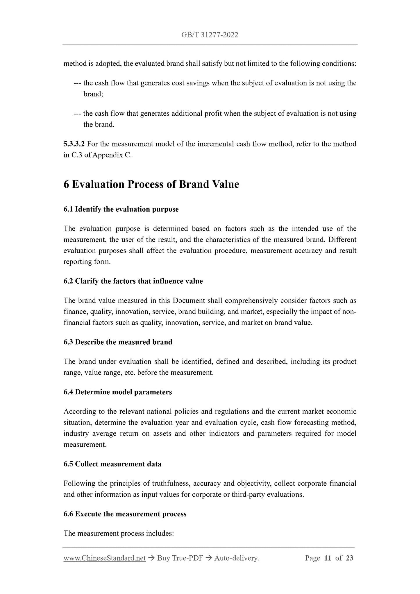 GB/T 31277-2022 Page 7