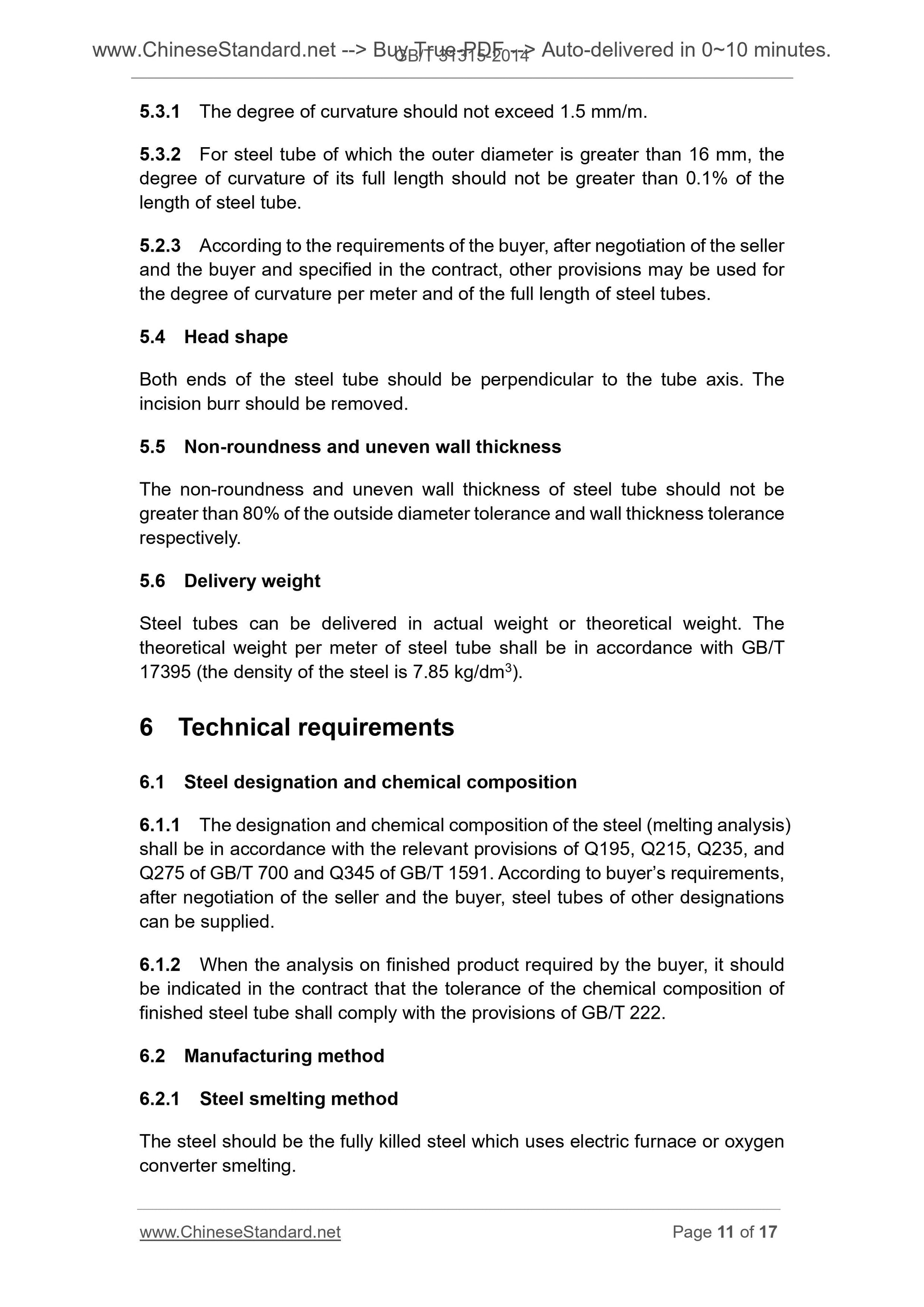 GB/T 31315-2014 Page 7