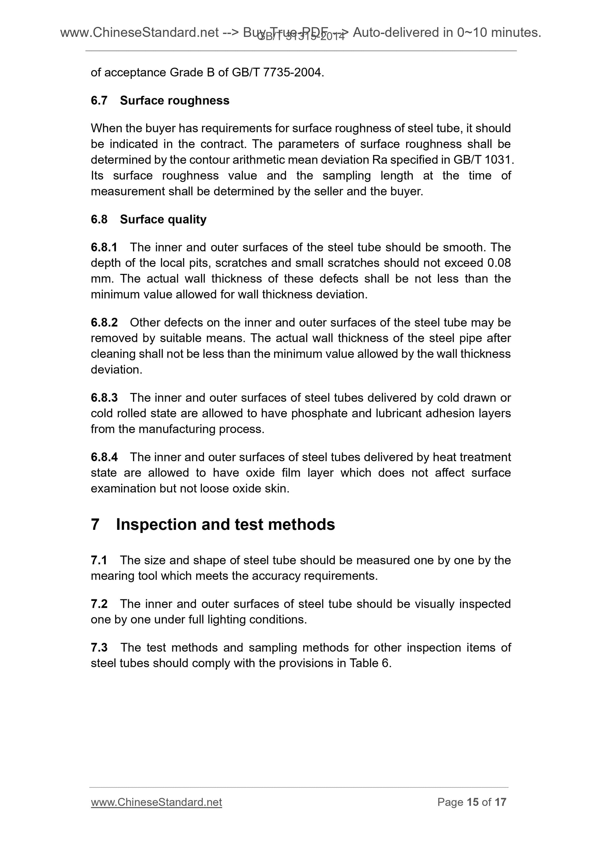 GB/T 31315-2014 Page 8
