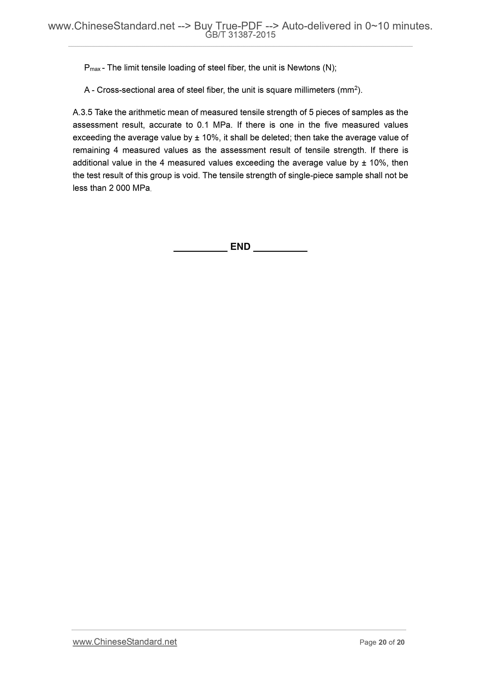 GB/T 31387-2015 Page 11