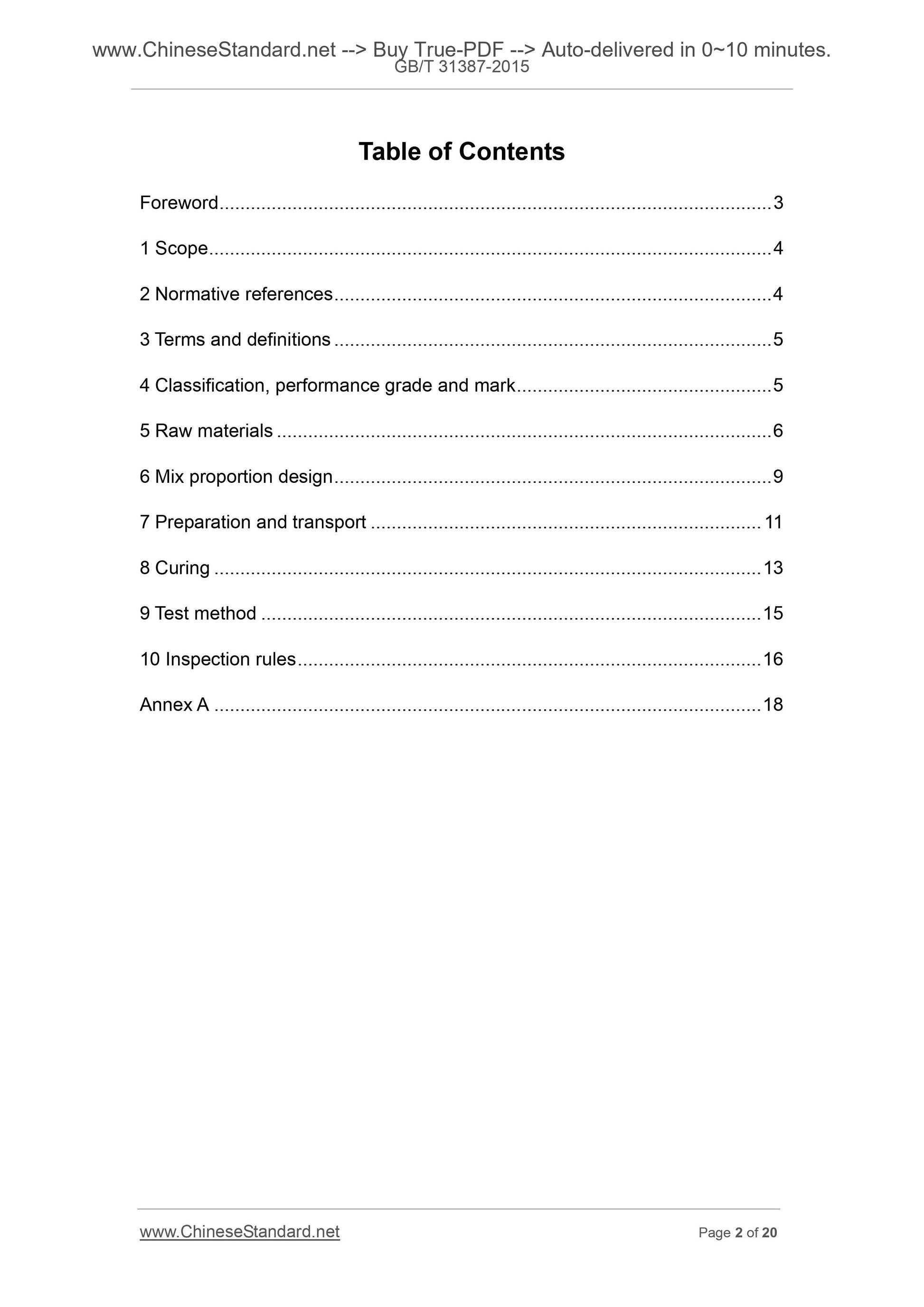 GB/T 31387-2015 Page 2