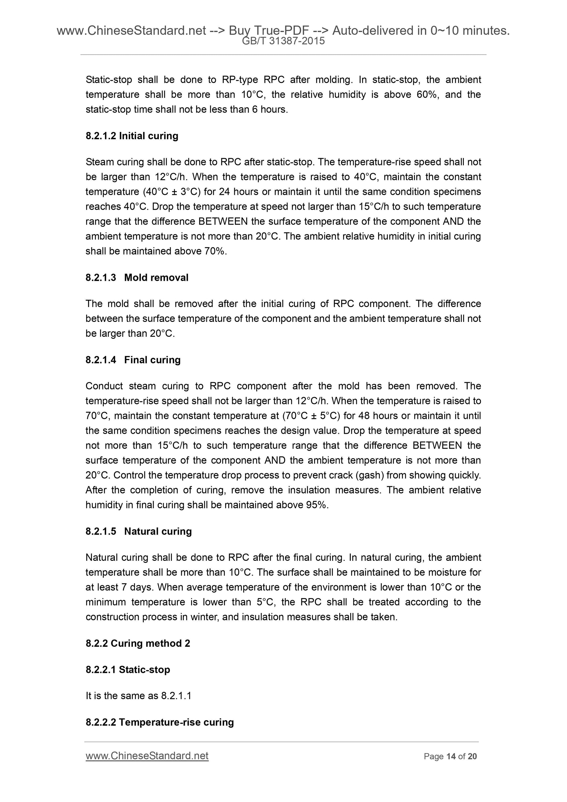 GB/T 31387-2015 Page 7