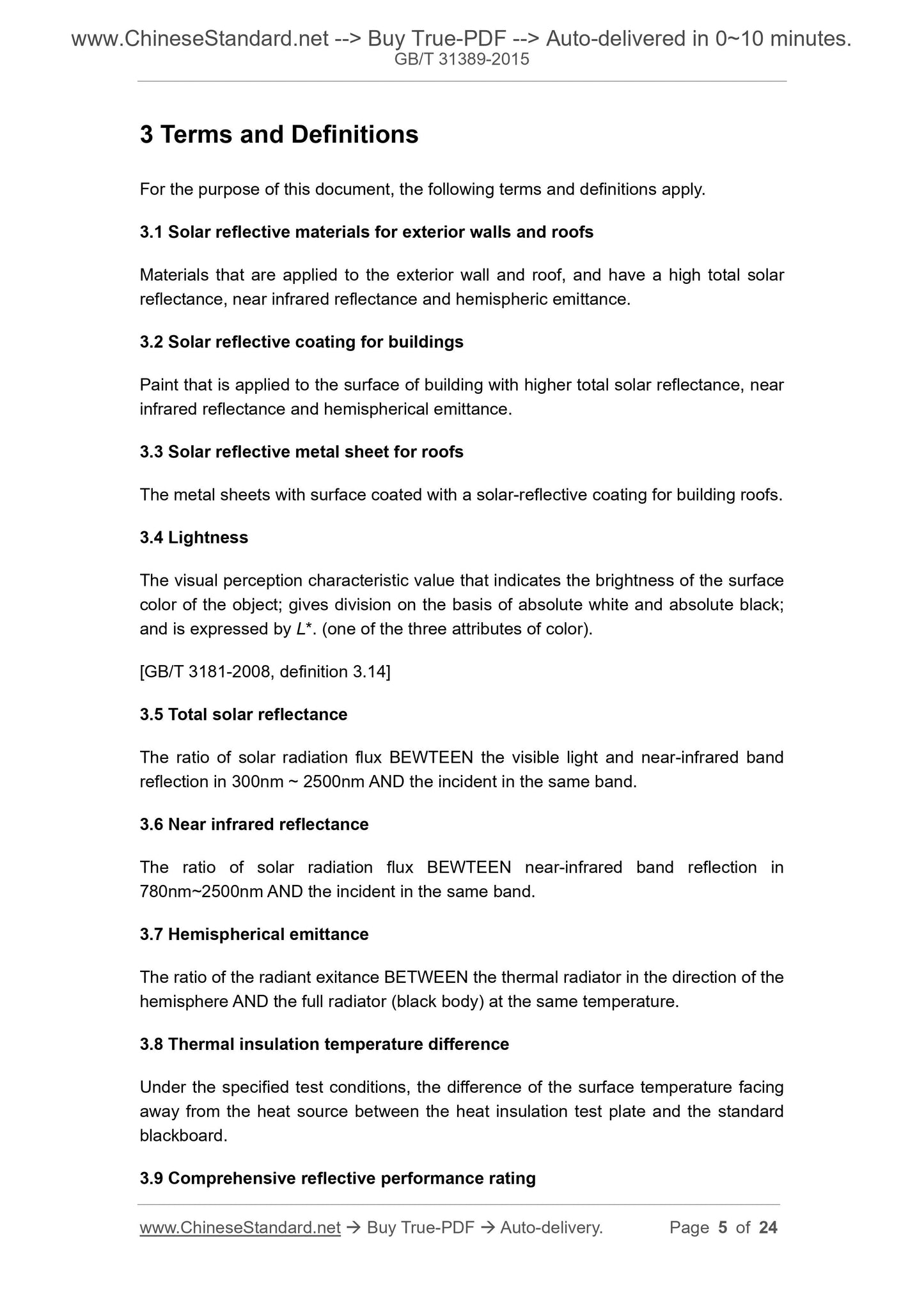 GB/T 31389-2015 Page 4