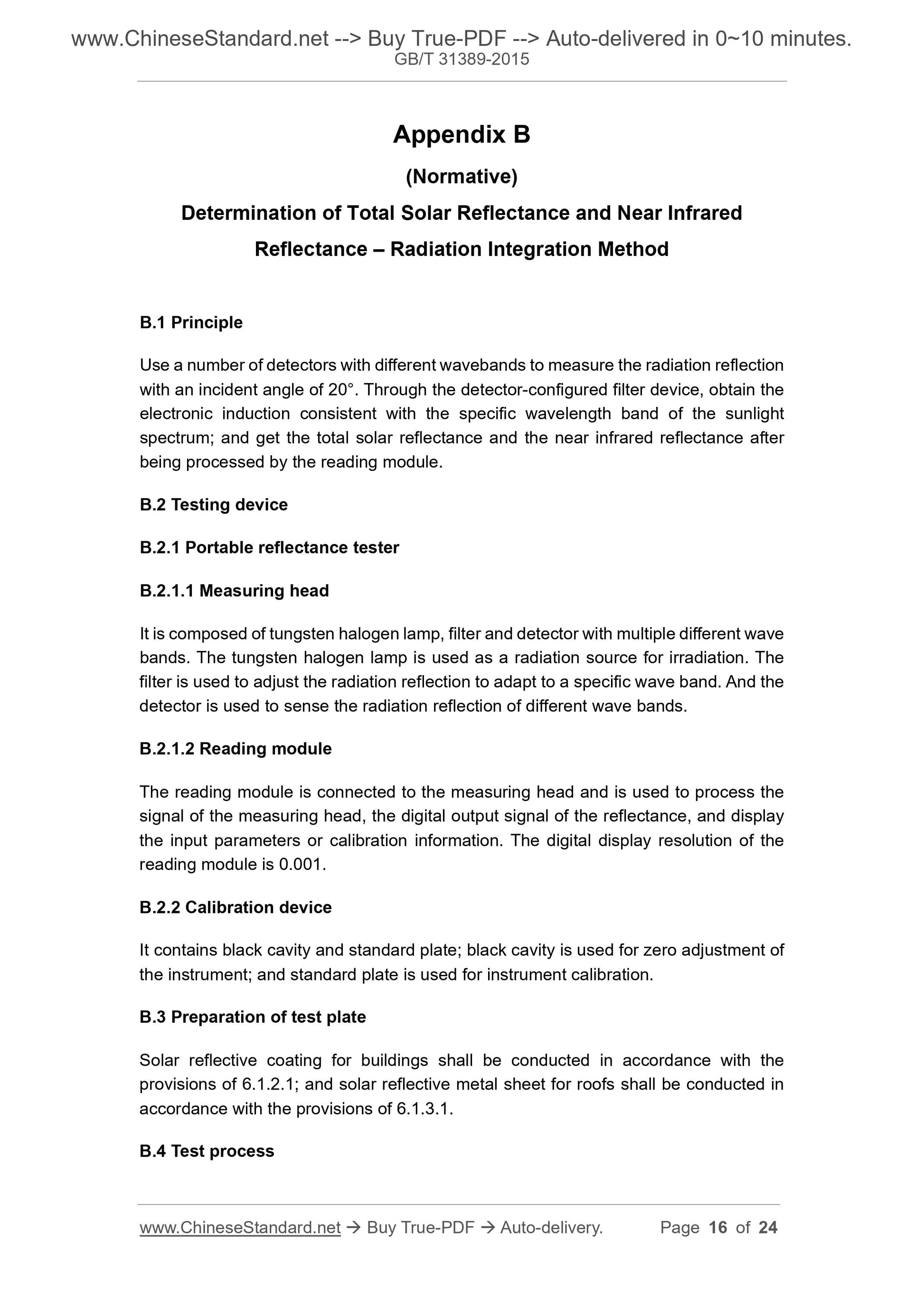 GB/T 31389-2015 Page 7