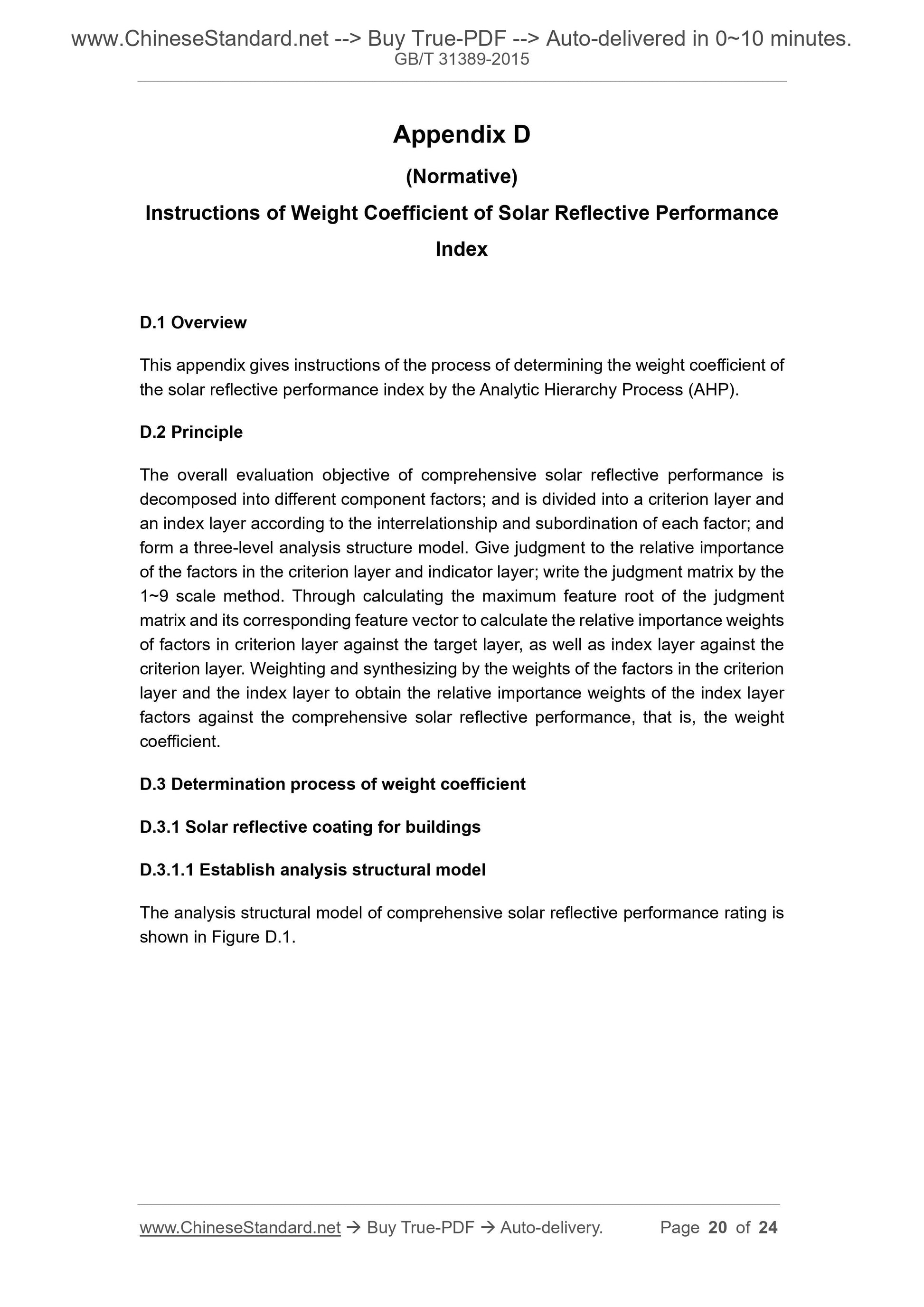 GB/T 31389-2015 Page 9