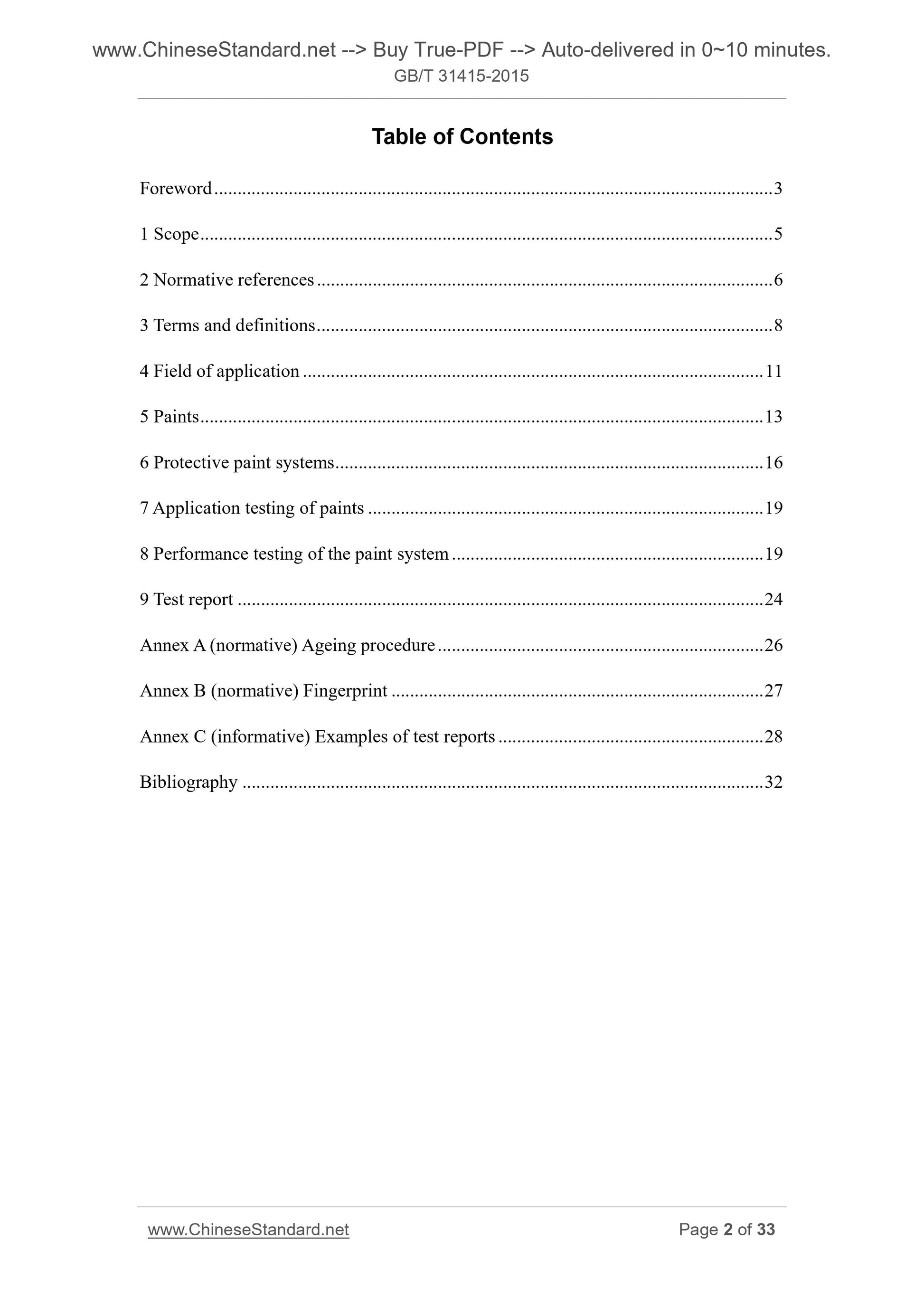 GB/T 31415-2015 Page 2