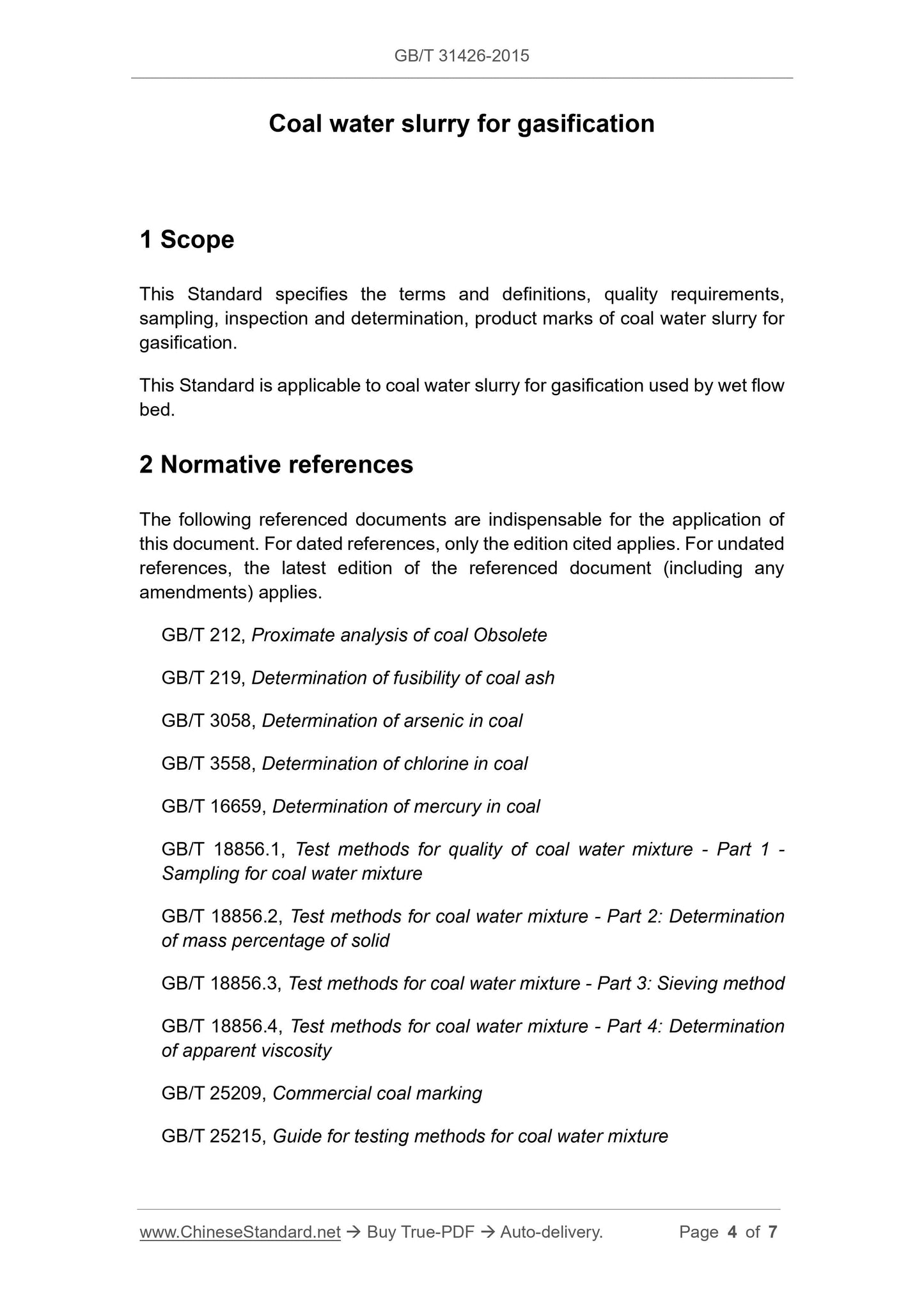 GB/T 31426-2015 Page 4