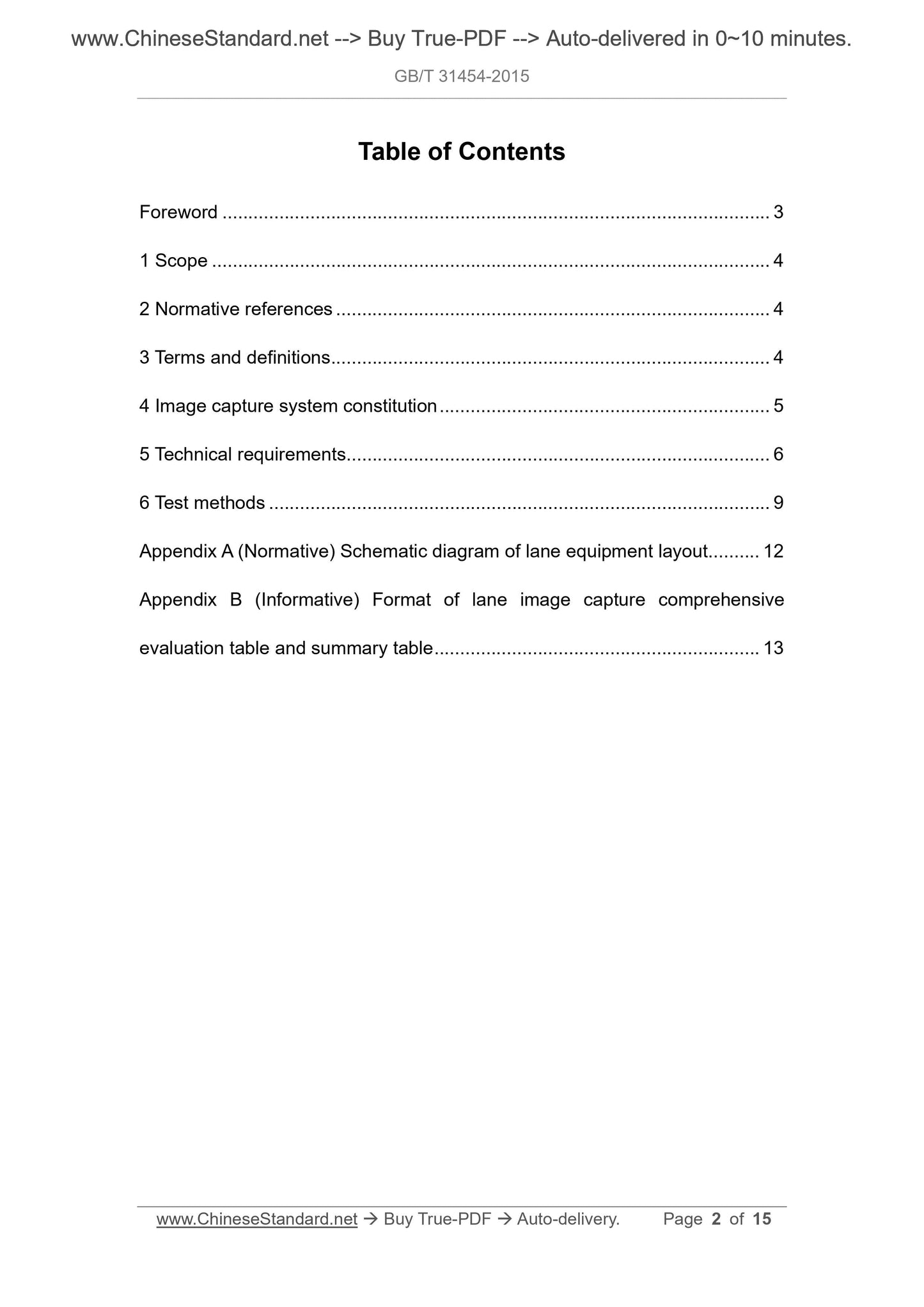 GB/T 31454-2015 Page 2