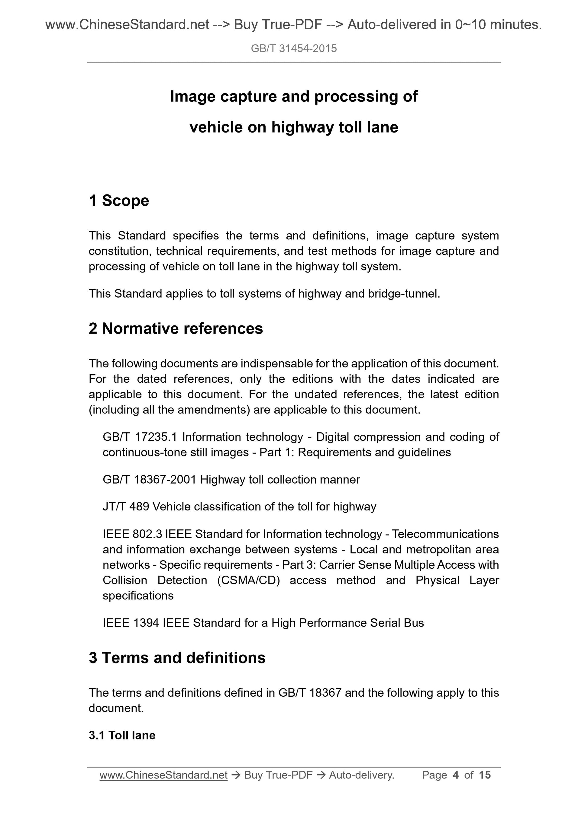 GB/T 31454-2015 Page 3