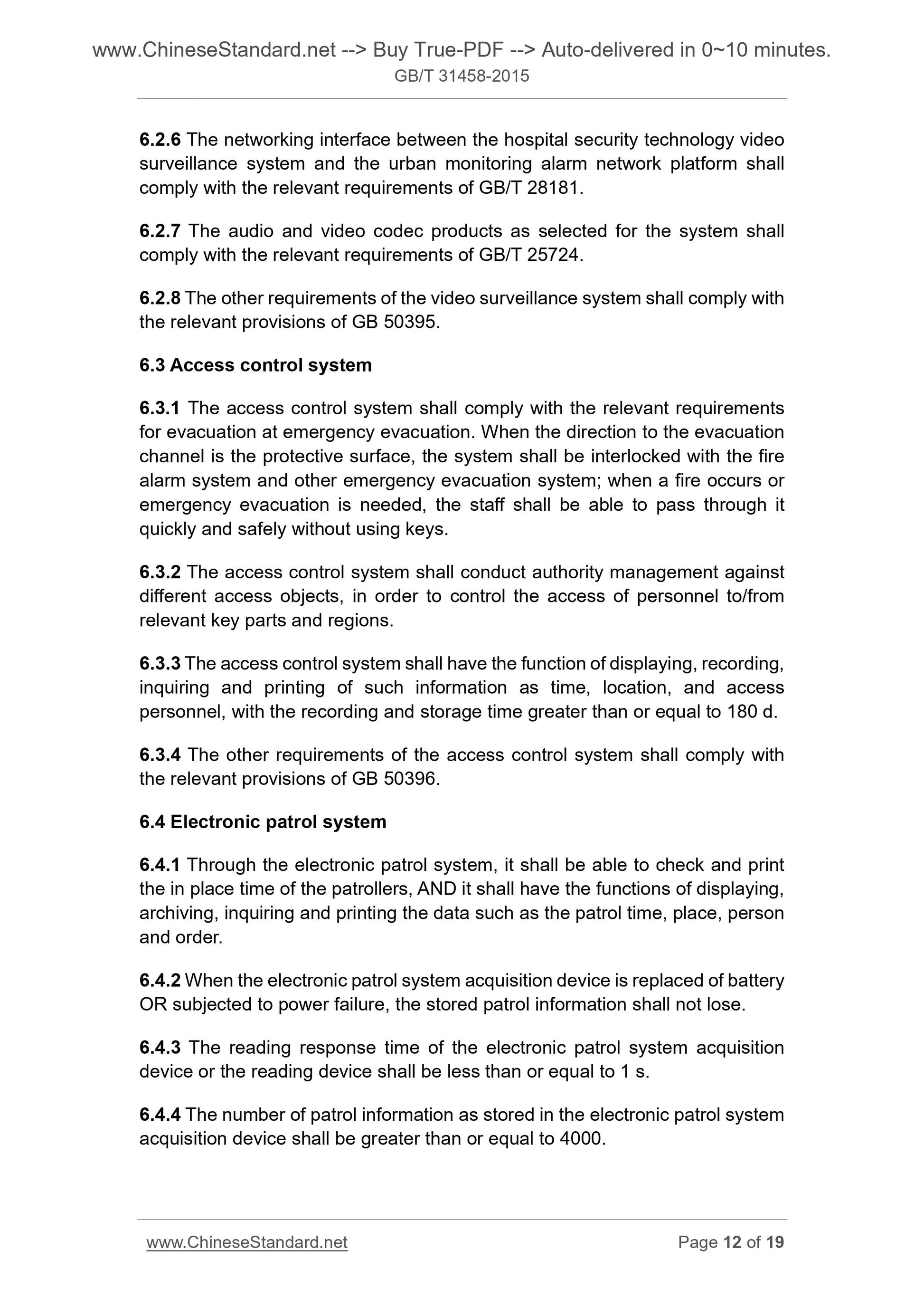 GB/T 31458-2015 Page 7