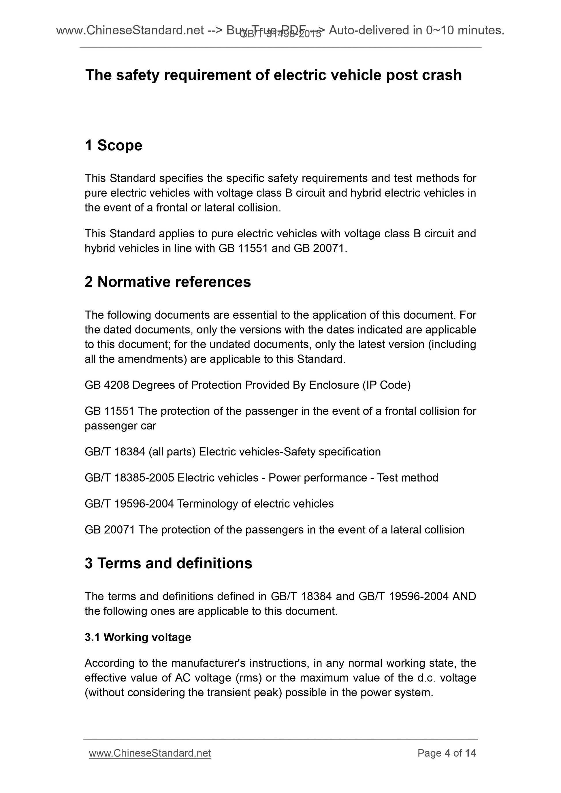 GB/T 31498-2015 Page 4