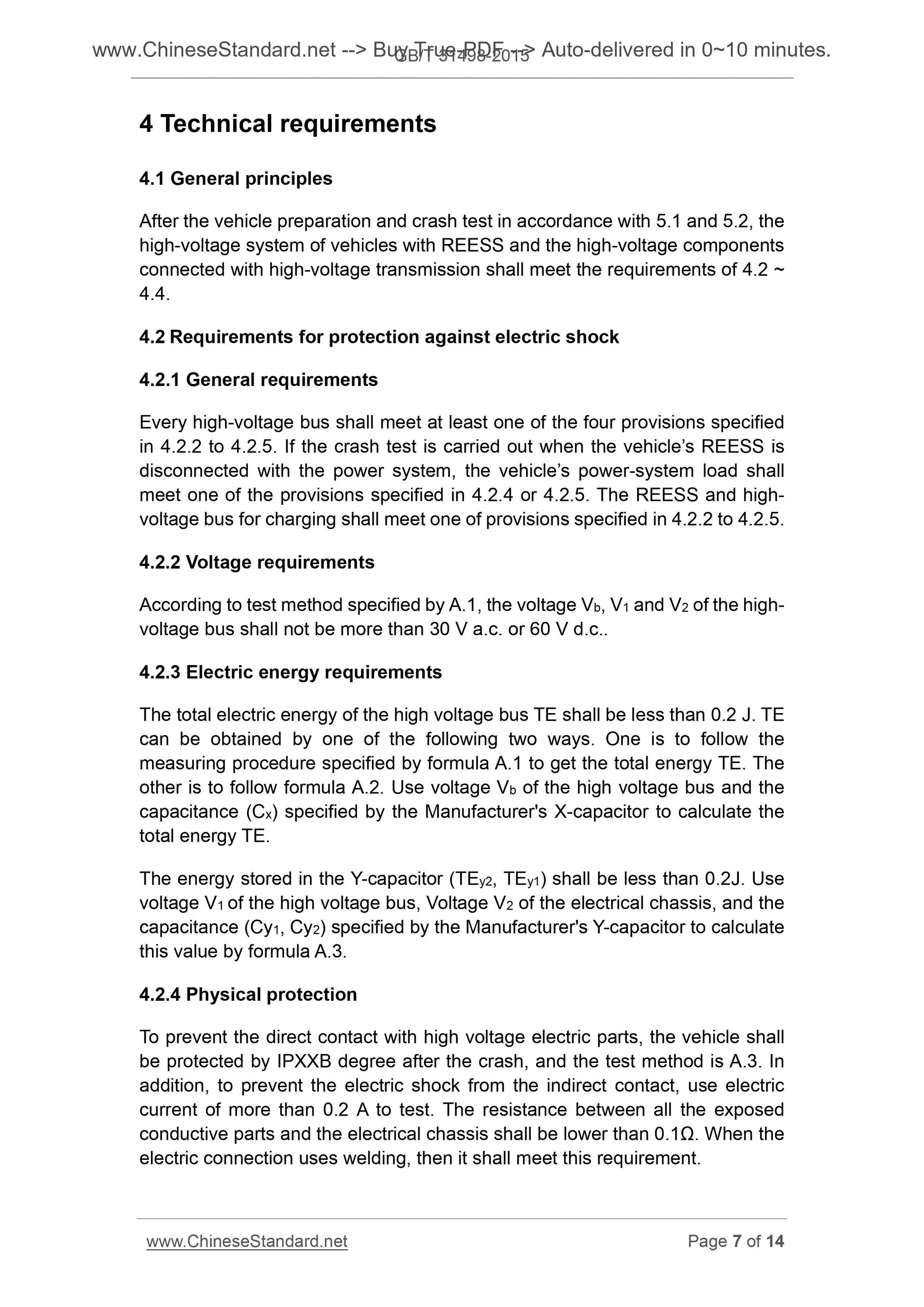 GB/T 31498-2015 Page 6