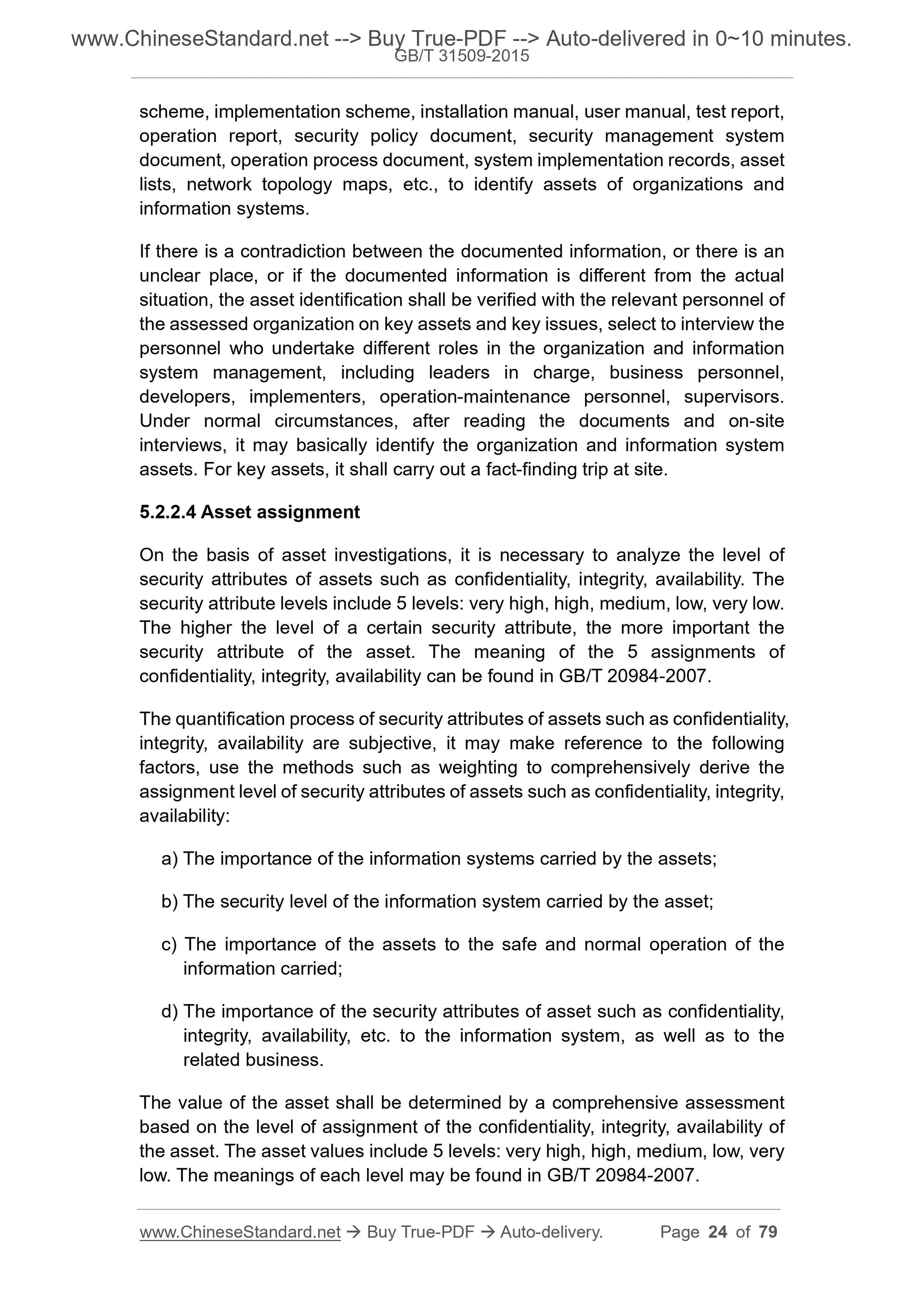 GB/T 31509-2015 Page 11
