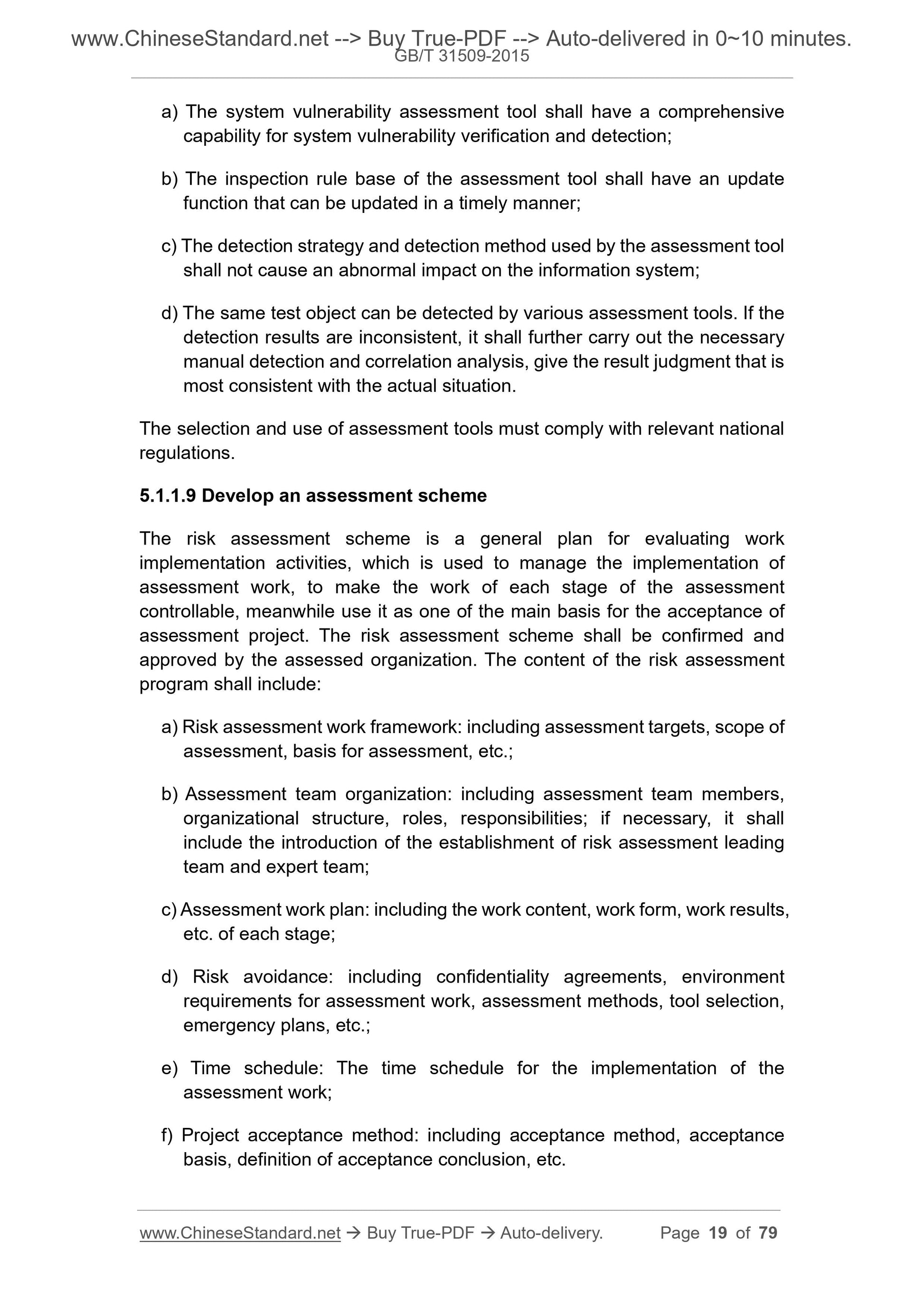GB/T 31509-2015 Page 9