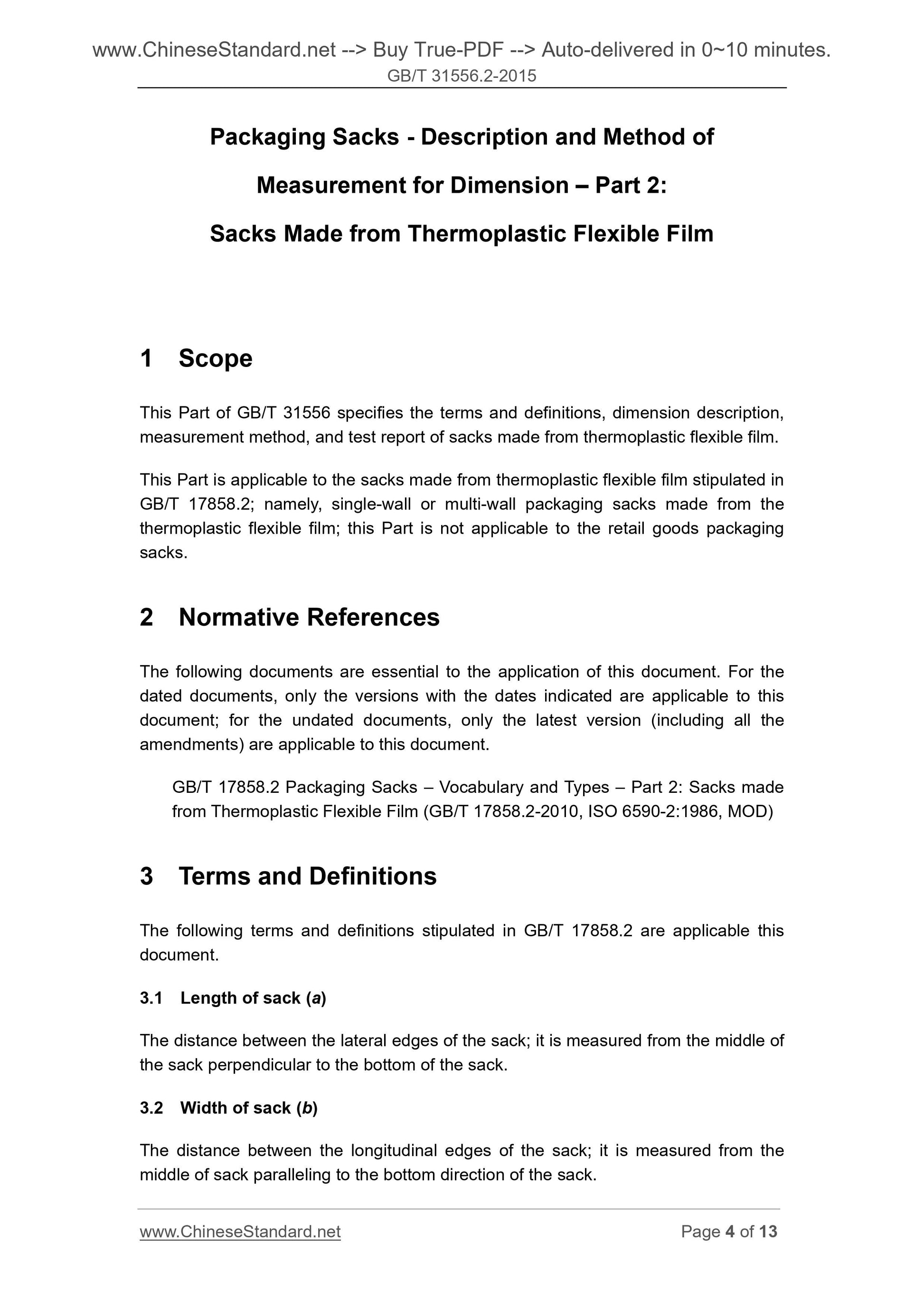 GB/T 31556.2-2015 Page 4