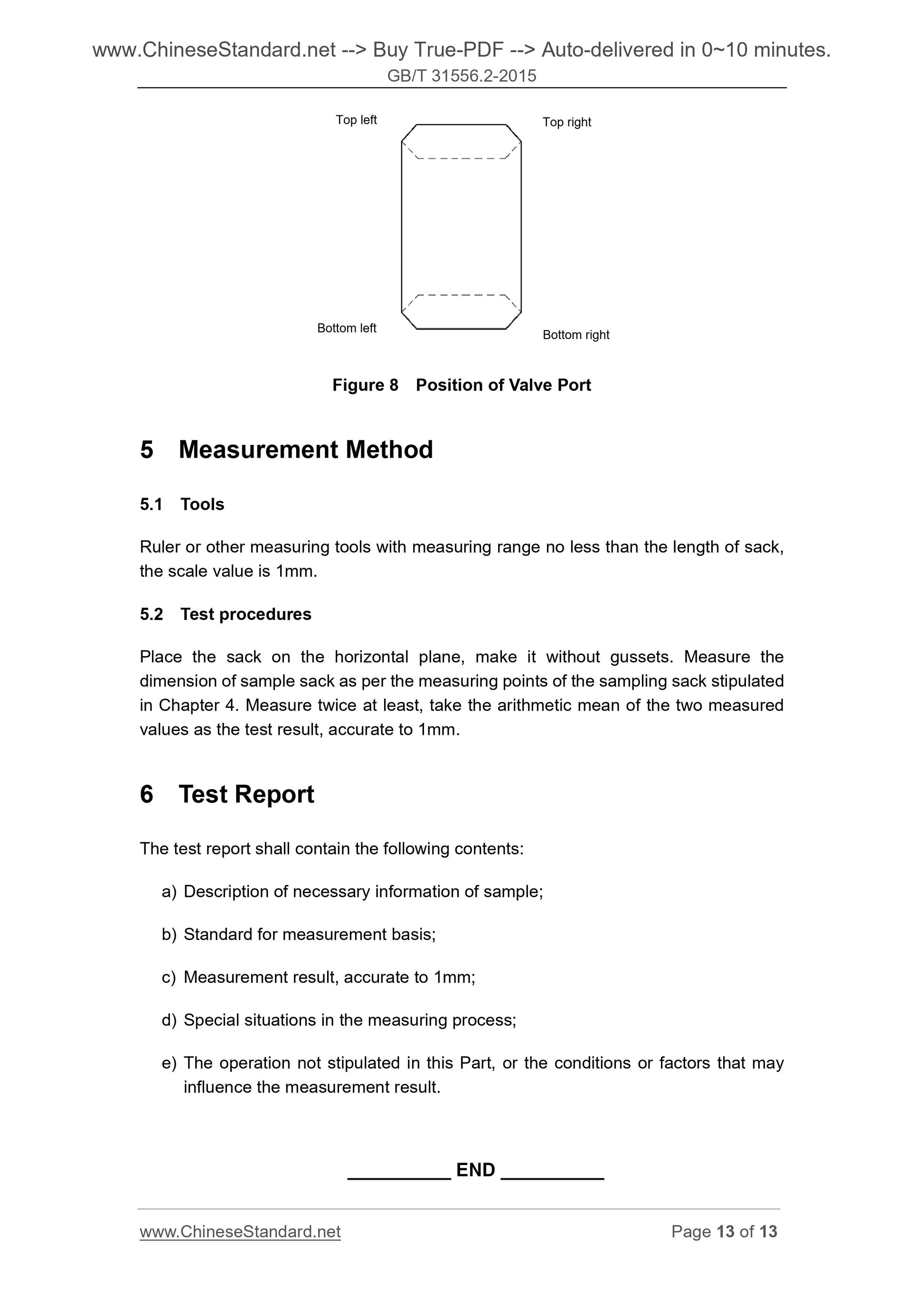 GB/T 31556.2-2015 Page 5