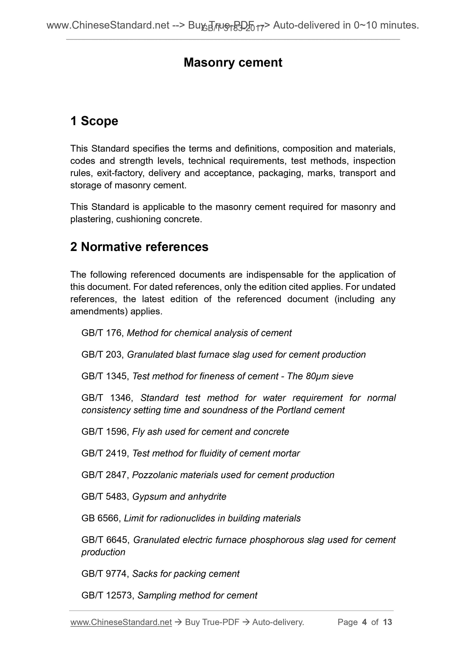 GB/T 3183-2017 Page 3
