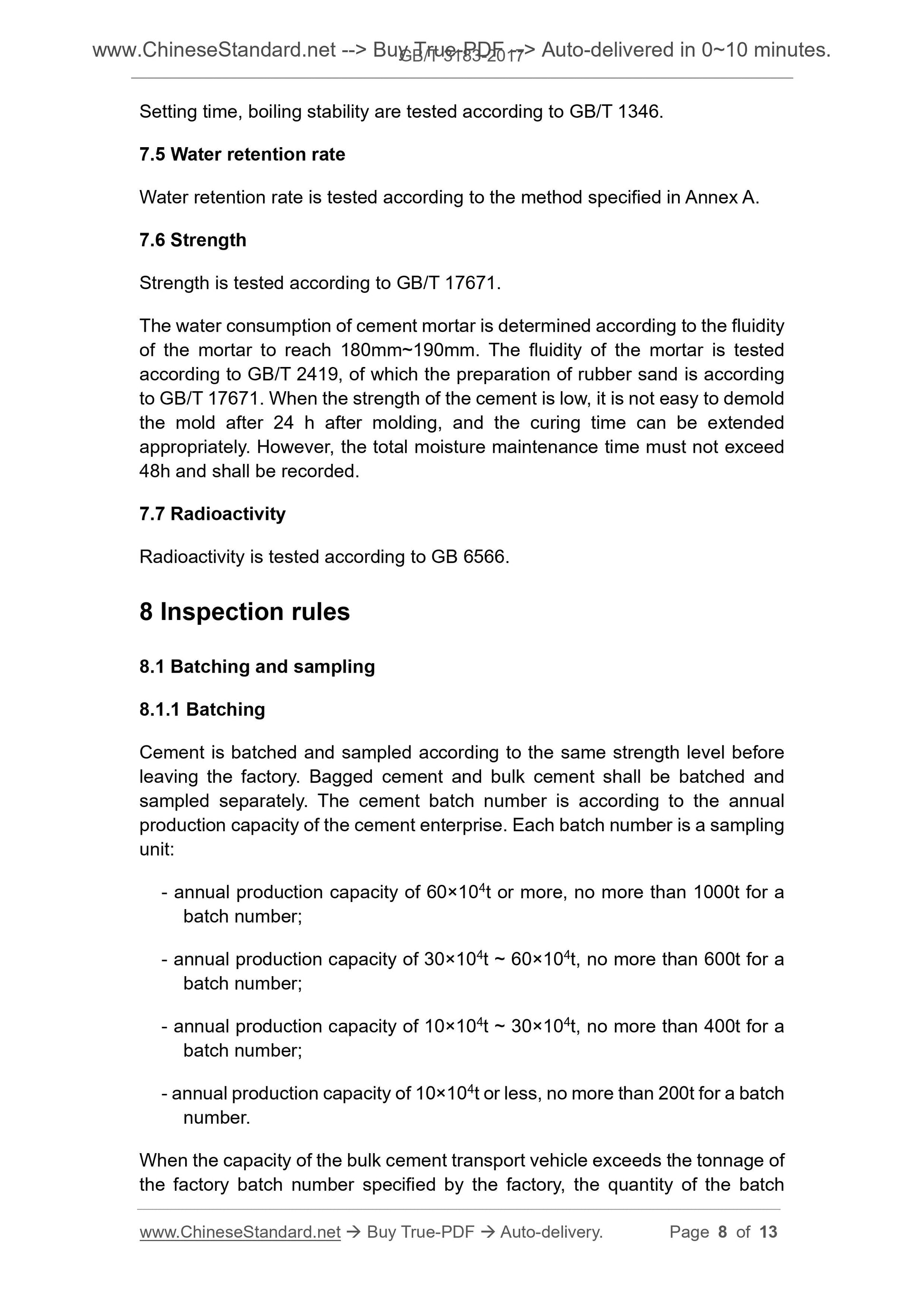 GB/T 3183-2017 Page 4