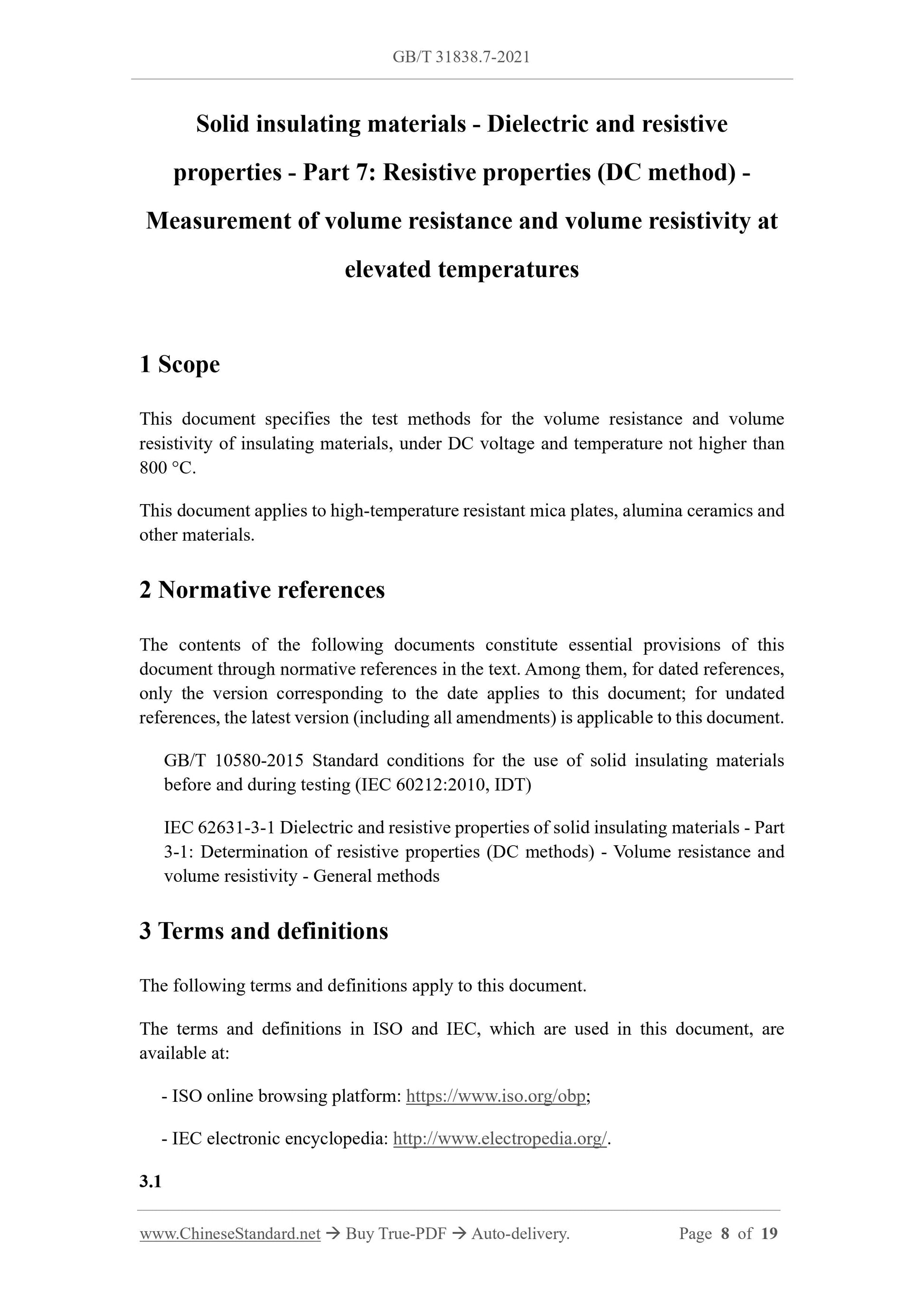 GB/T 31838.7-2021 Page 3