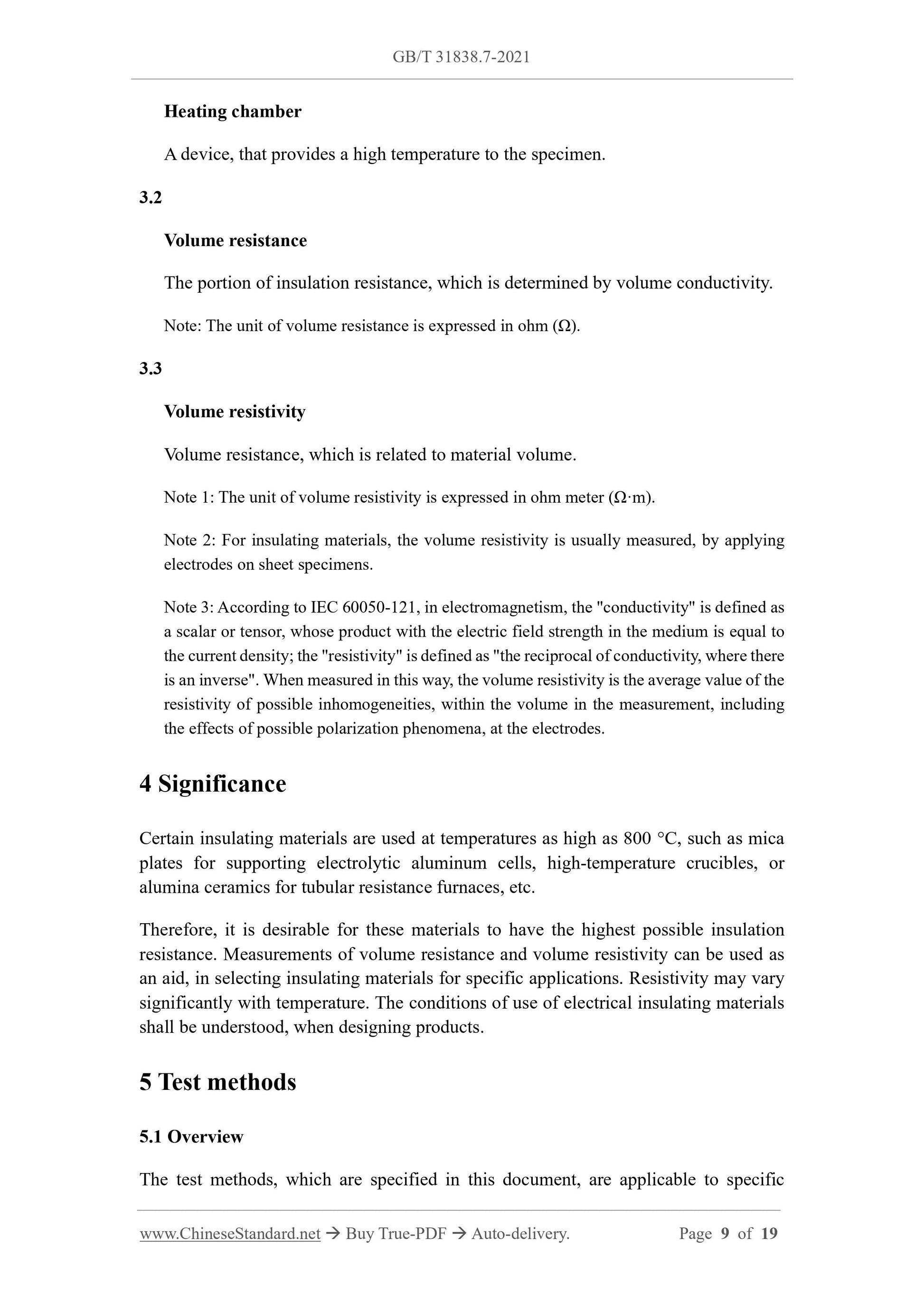 GB/T 31838.7-2021 Page 4