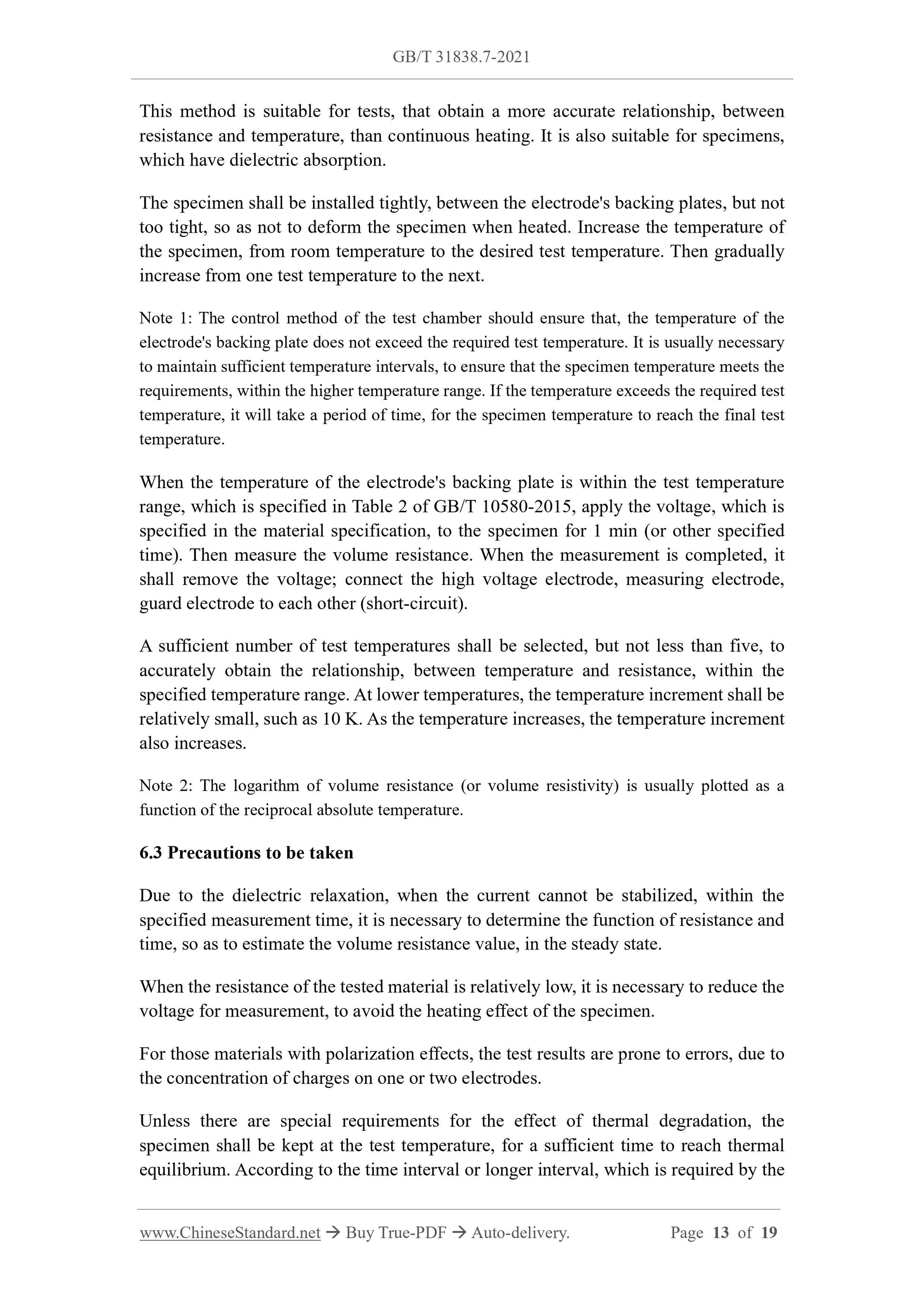 GB/T 31838.7-2021 Page 6