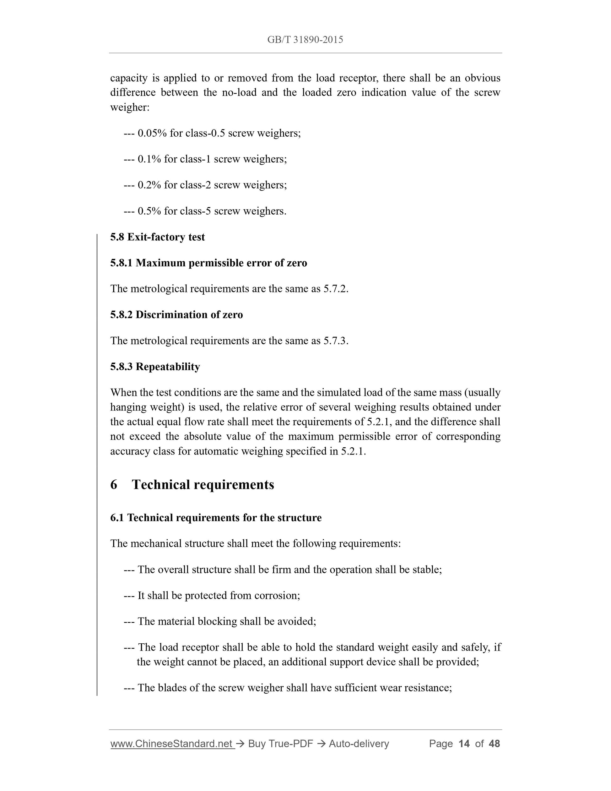 GB/T 31890-2015 Page 8