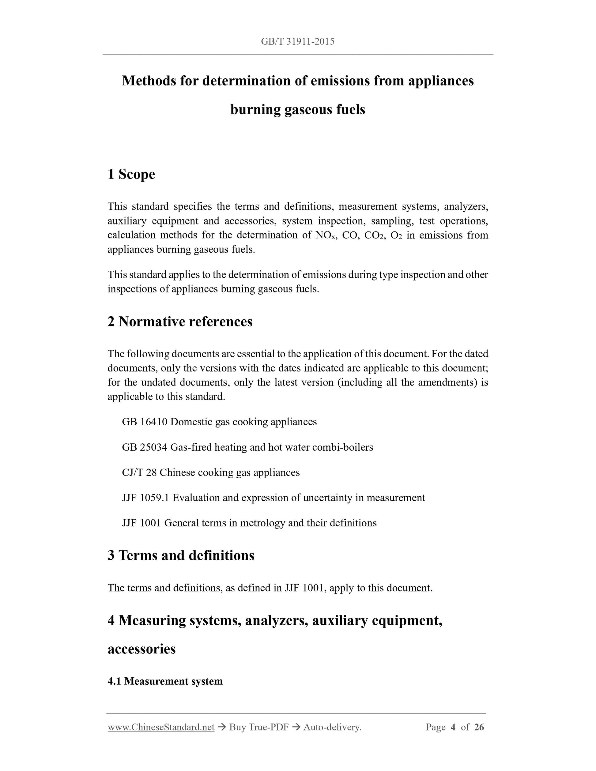 GB/T 31911-2015 Page 3