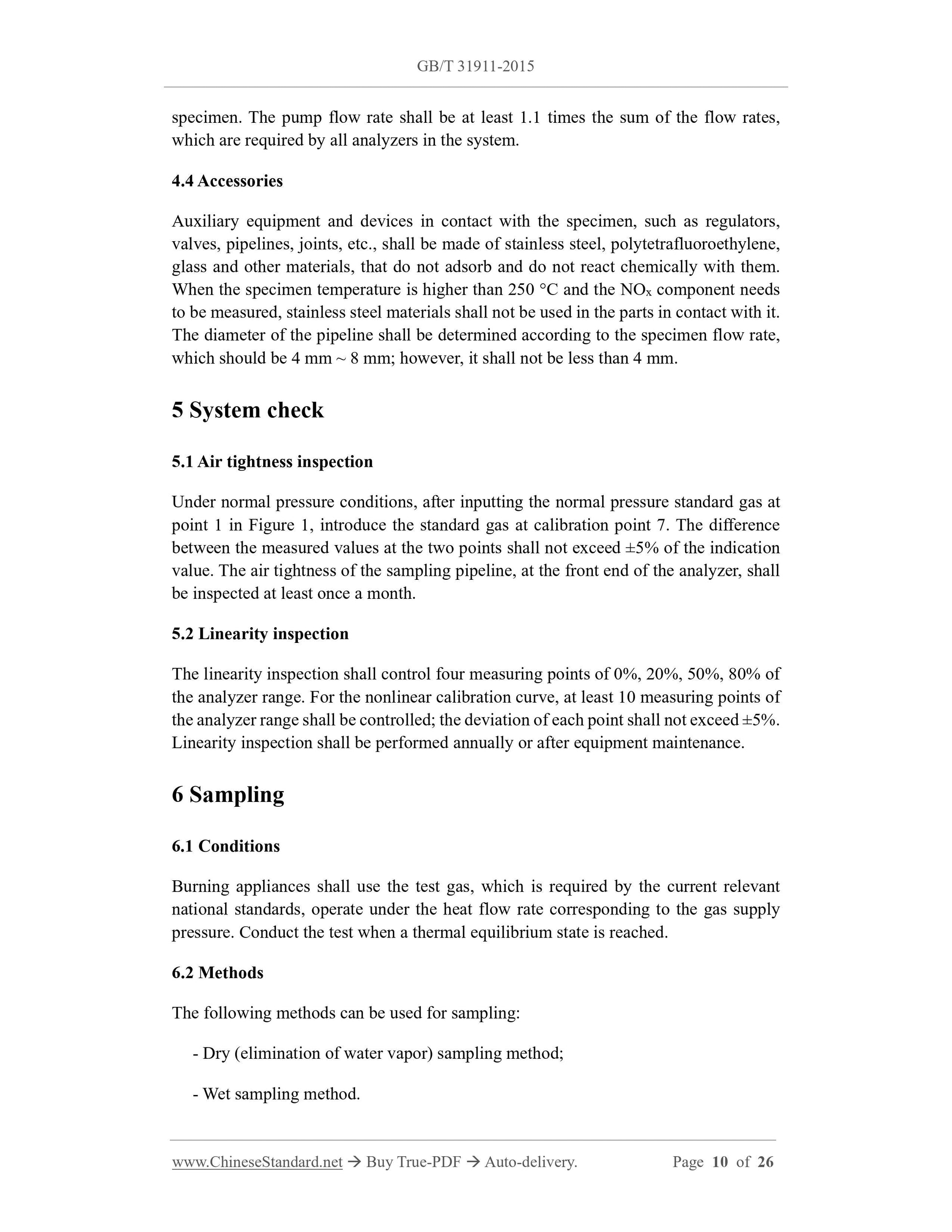 GB/T 31911-2015 Page 6