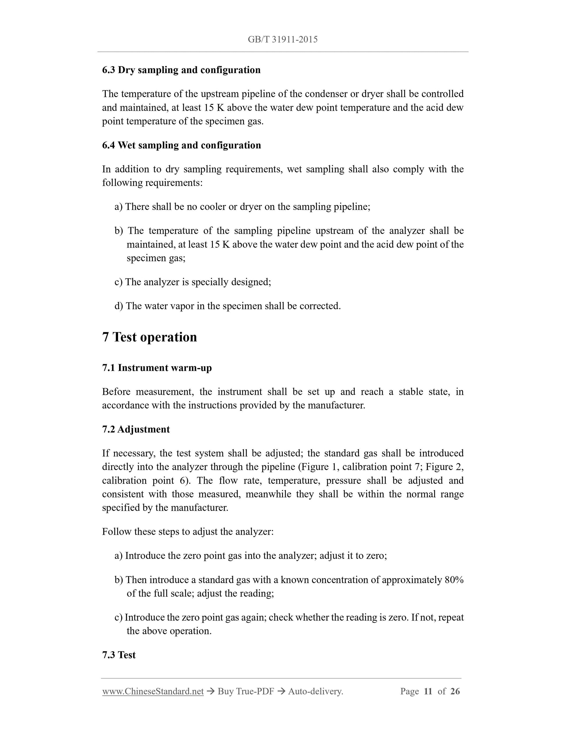 GB/T 31911-2015 Page 7